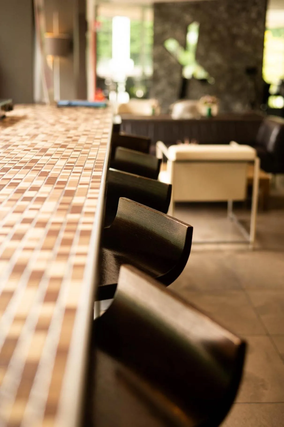 Axolute Comfort Hotel Como Cantù