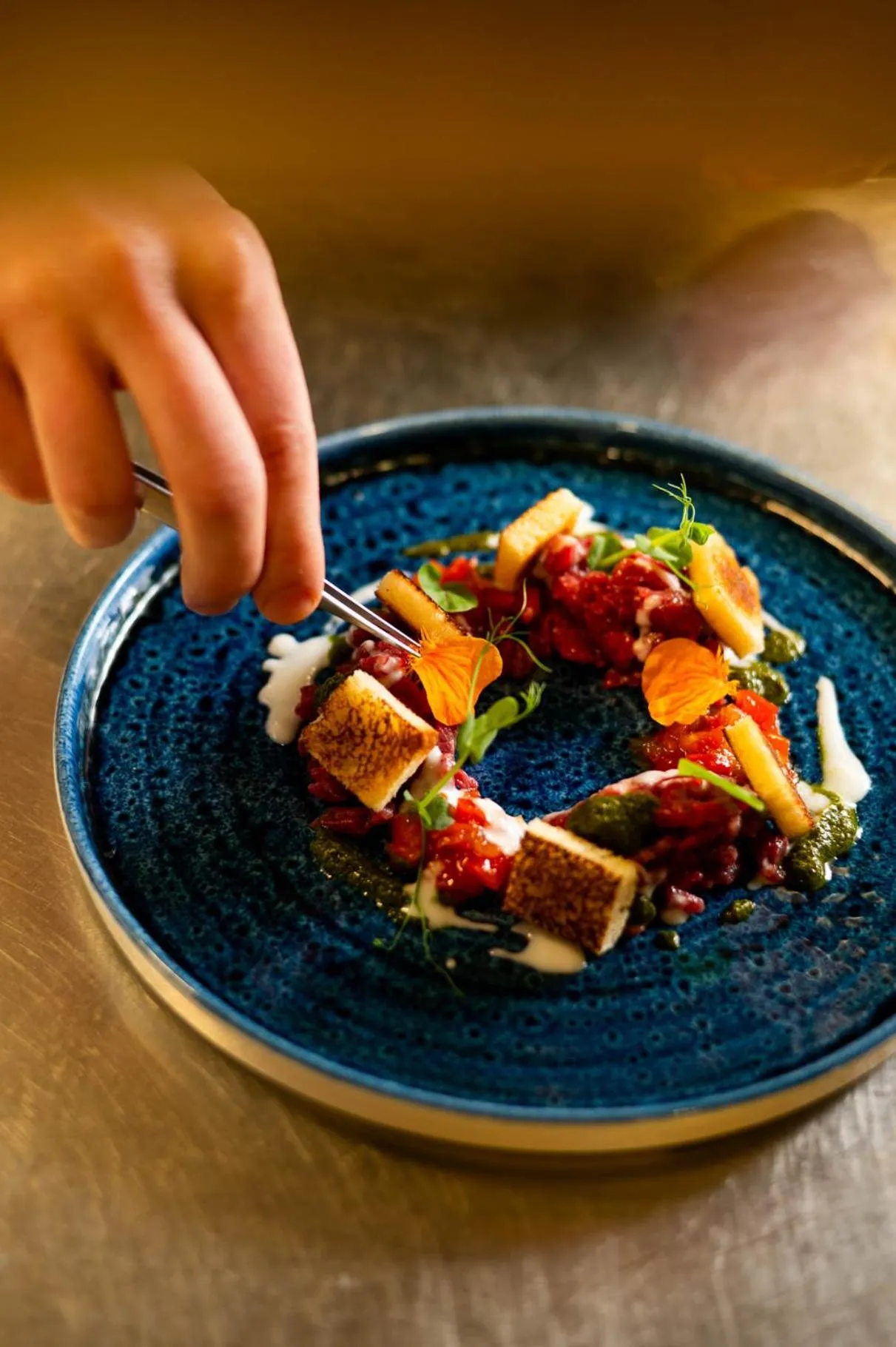 Axolute Comfort Hotel Como Cantù