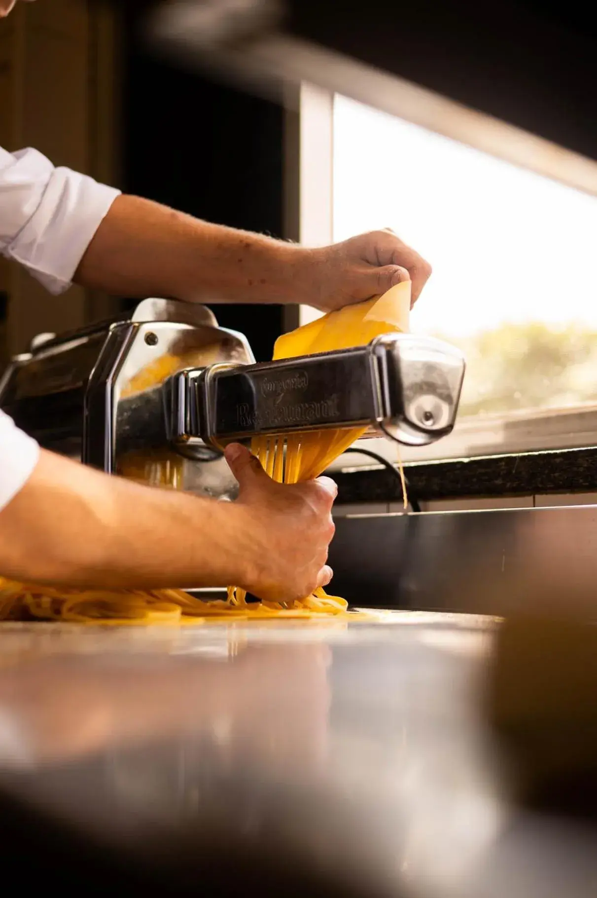 Axolute Comfort Hotel Como Cantù Axolute Comfort Hotel Como Cantù