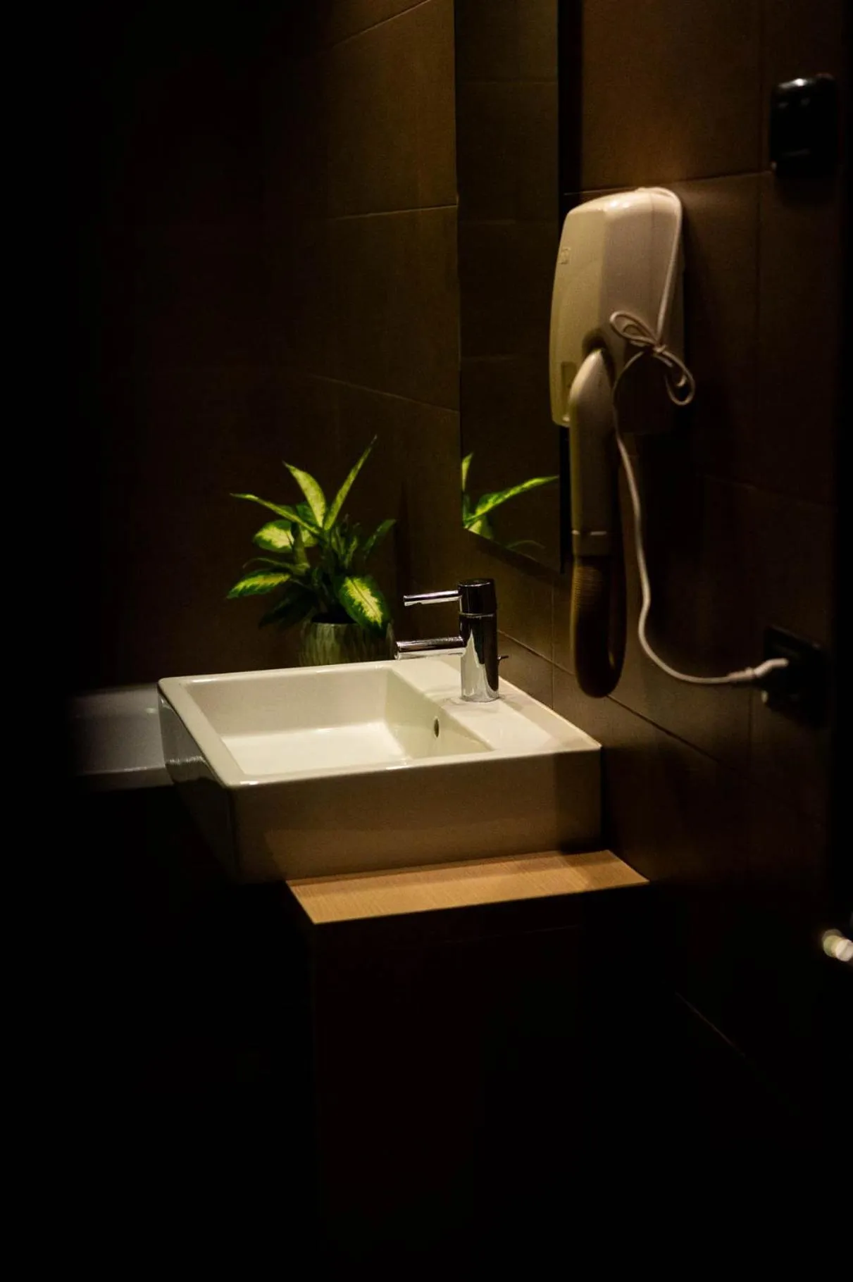 Axolute Comfort Hotel Como Cantù