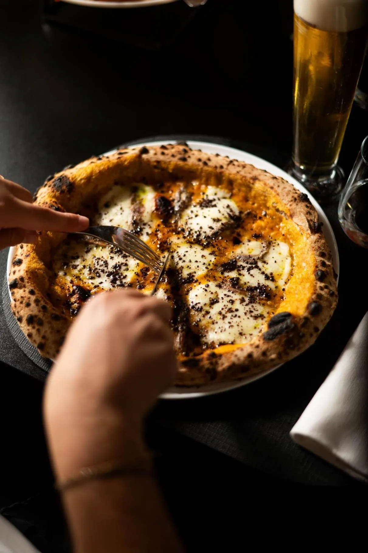 Axolute Comfort Hotel Como Cantù