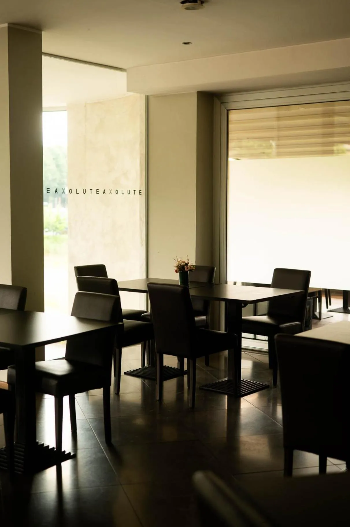 Axolute Comfort Hotel Como Cantù