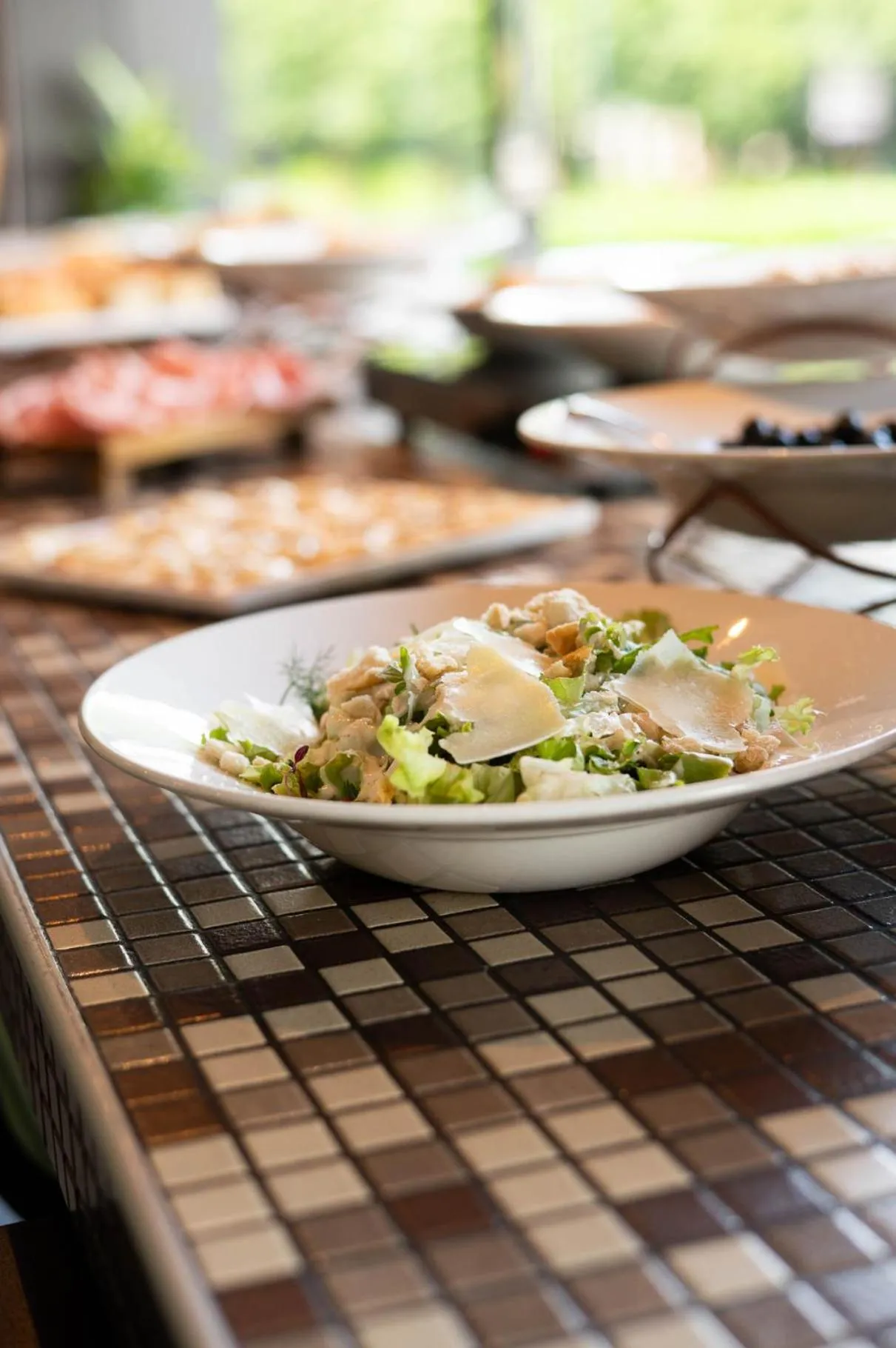 Axolute Comfort Hotel Como Cantù