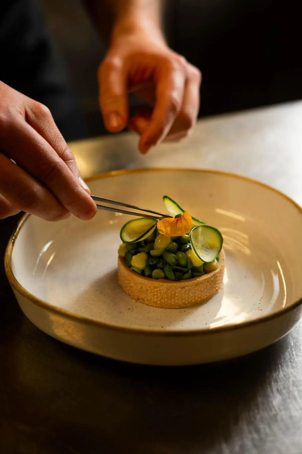 Axolute Comfort Hotel Como Cantù