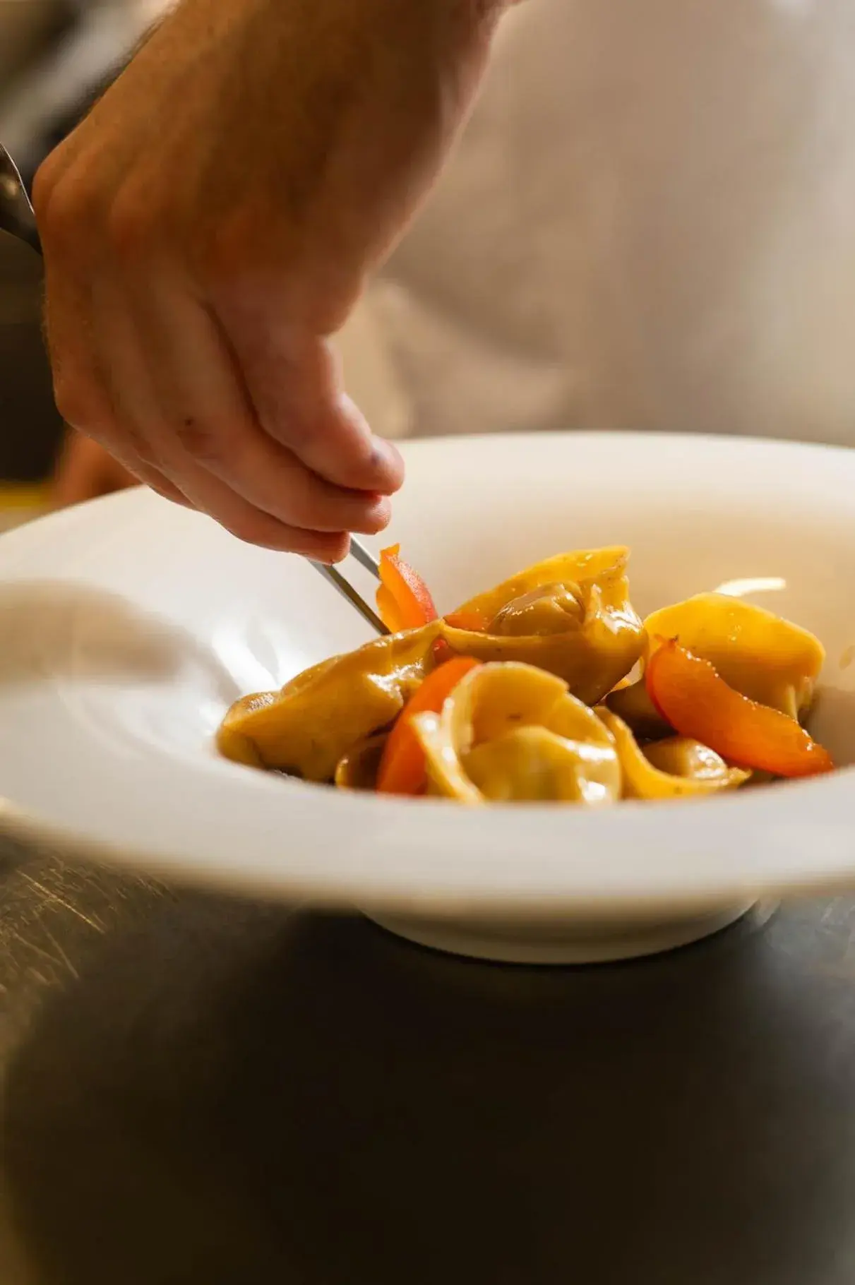 Axolute Comfort Hotel Como Cantù Axolute Comfort Hotel Como Cantù