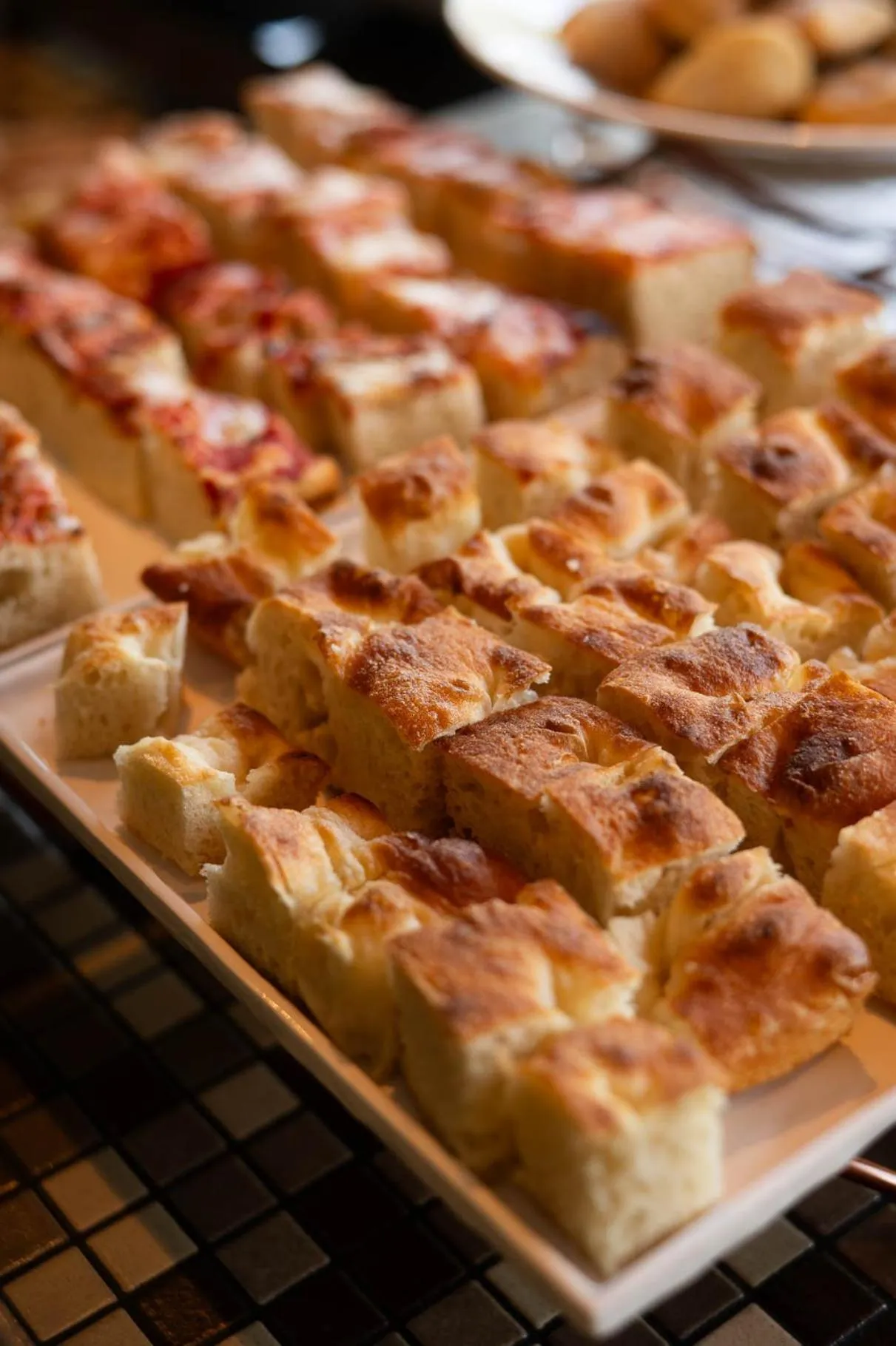 Axolute Comfort Hotel Como Cantù