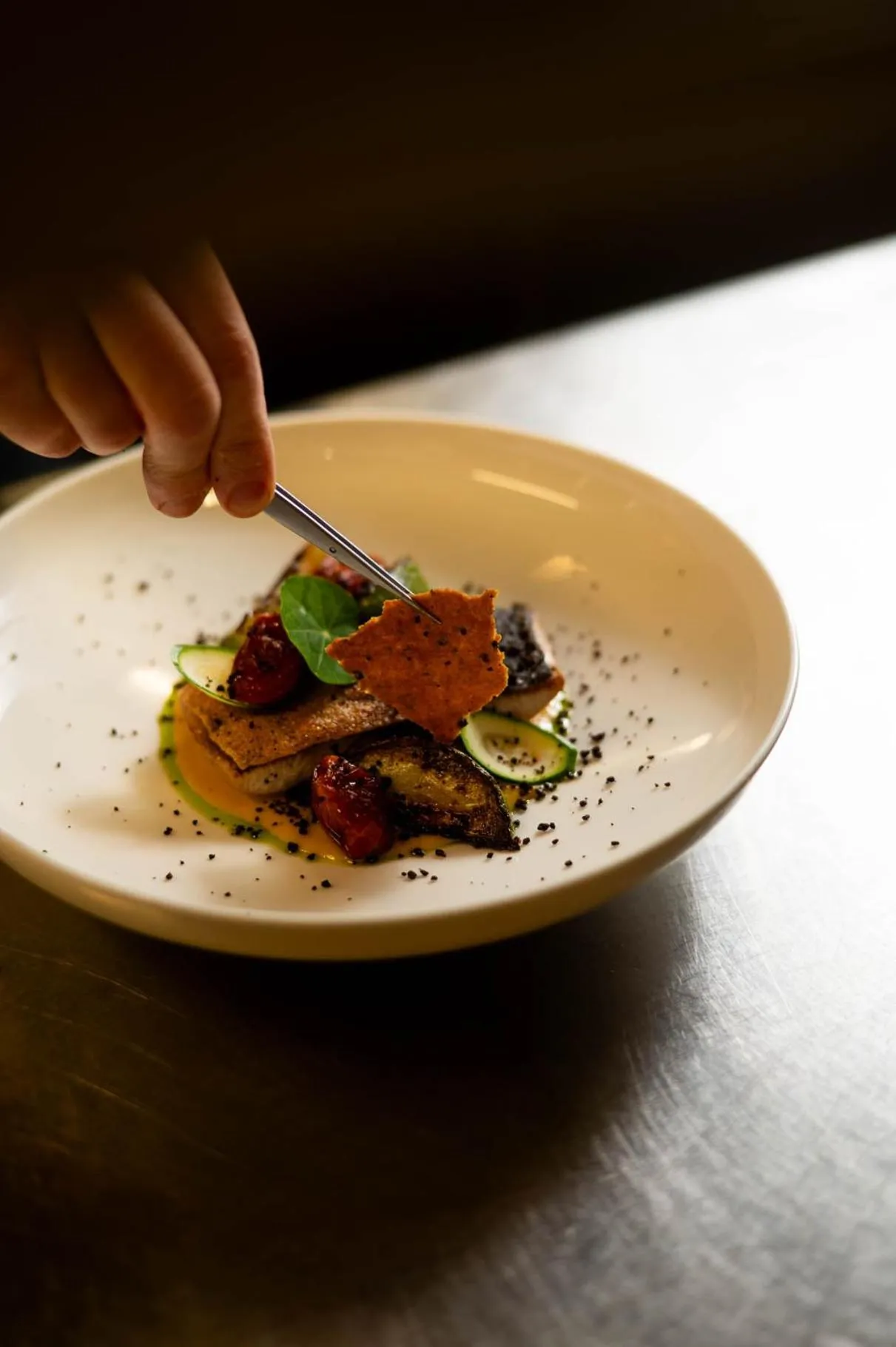 Axolute Comfort Hotel Como Cantù