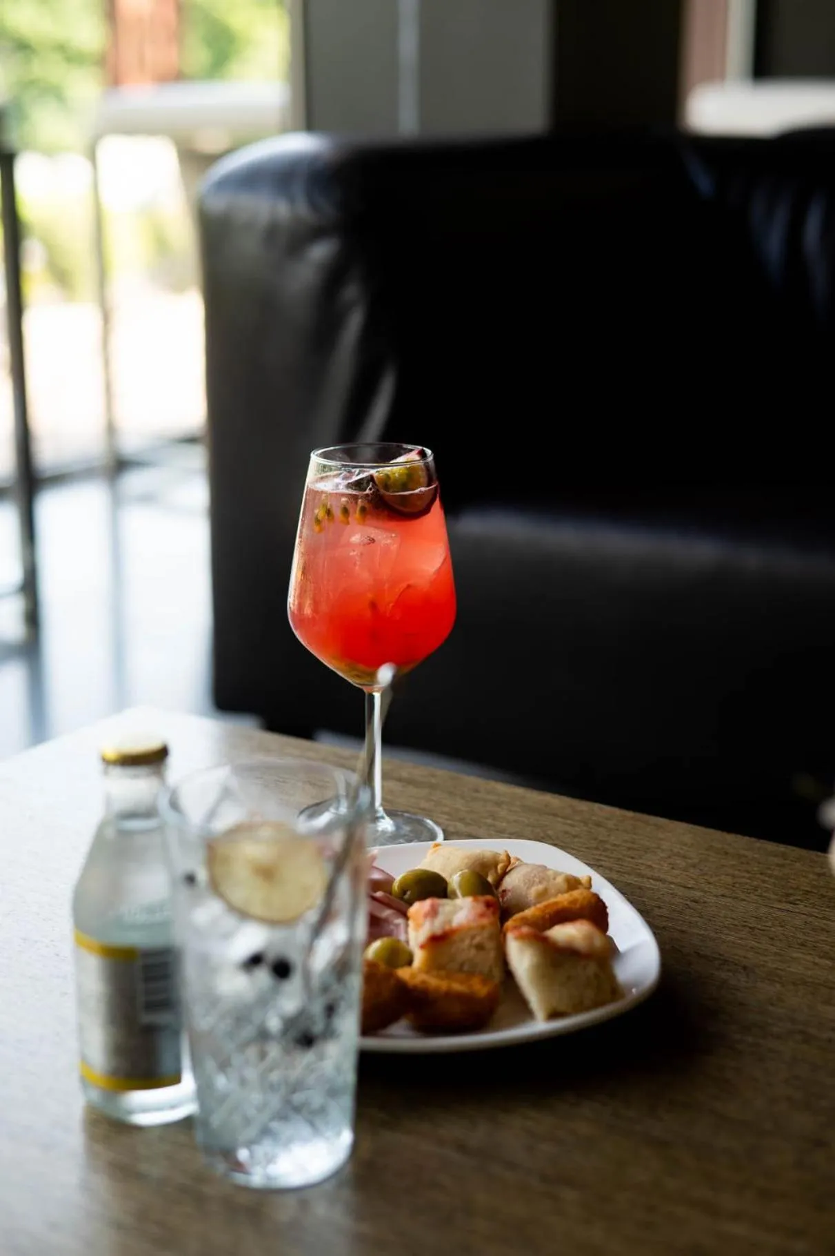 Axolute Comfort Hotel Como Cantù