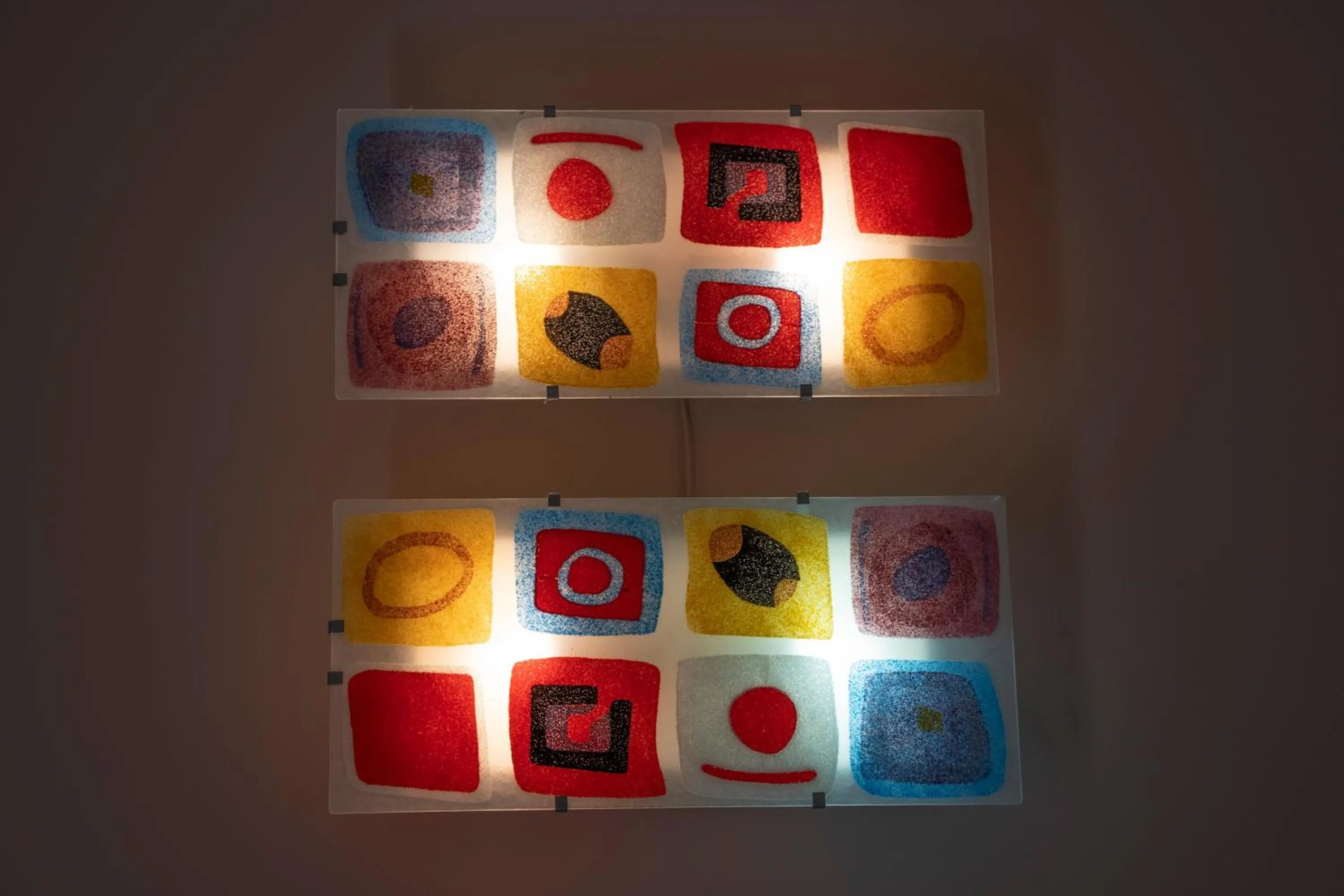 Other in il passetto