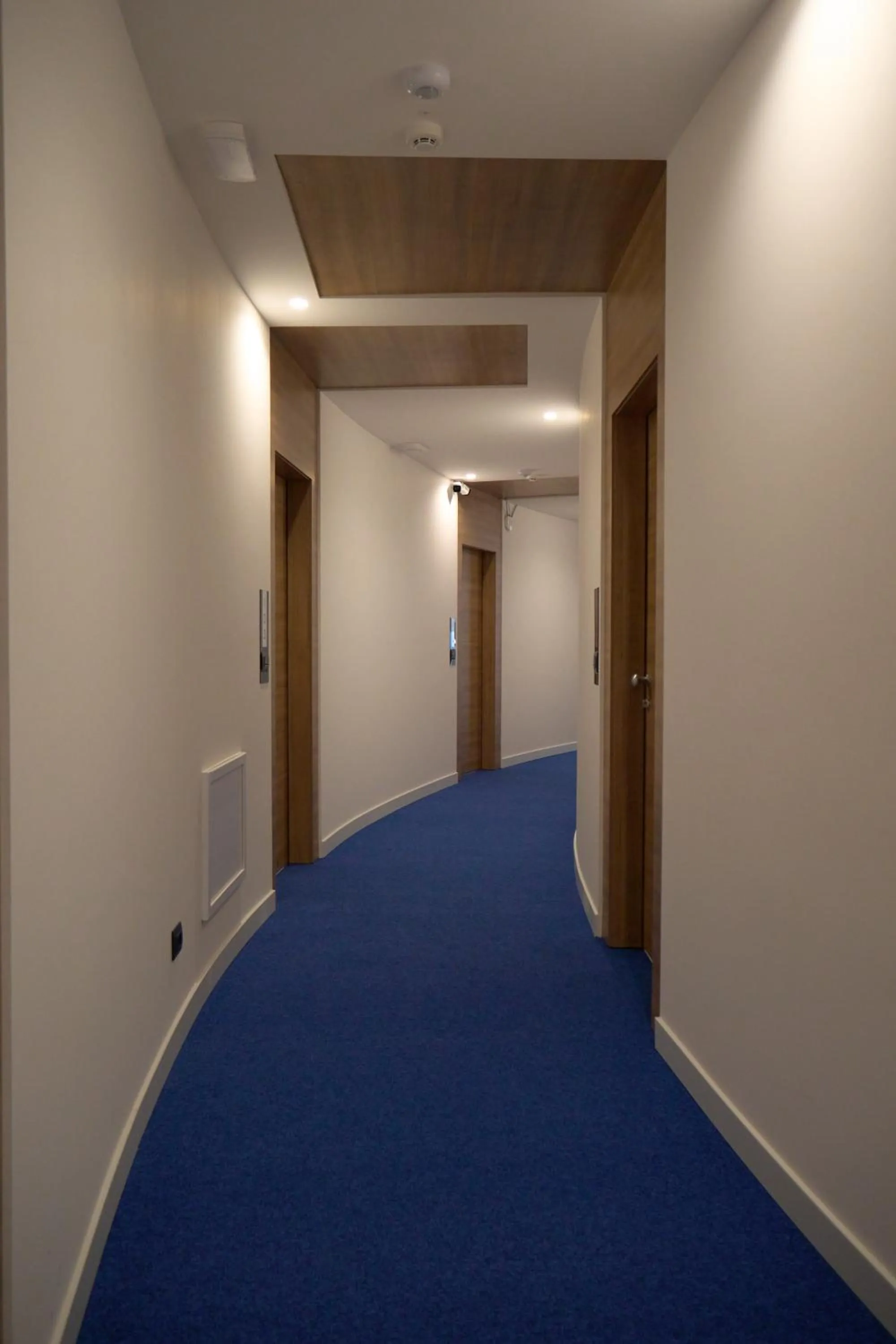 View (from property/room) in Sestante Marina Motel