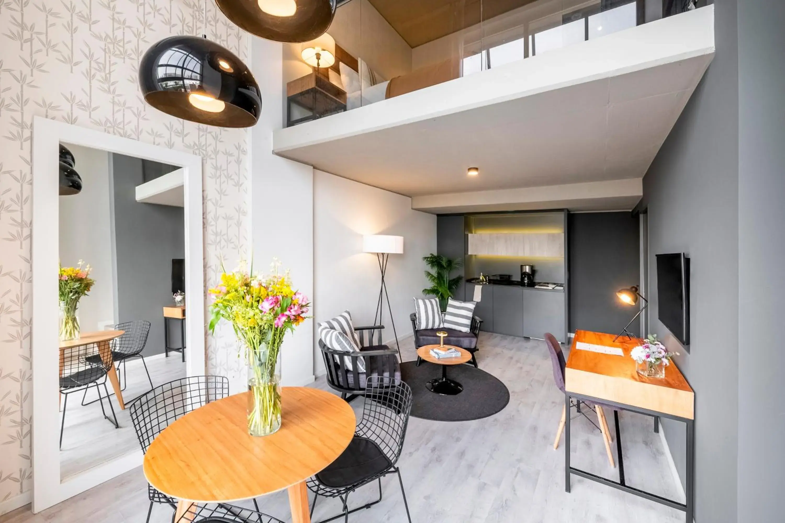 Top Rentals Montañeses Top Rentals Montañeses