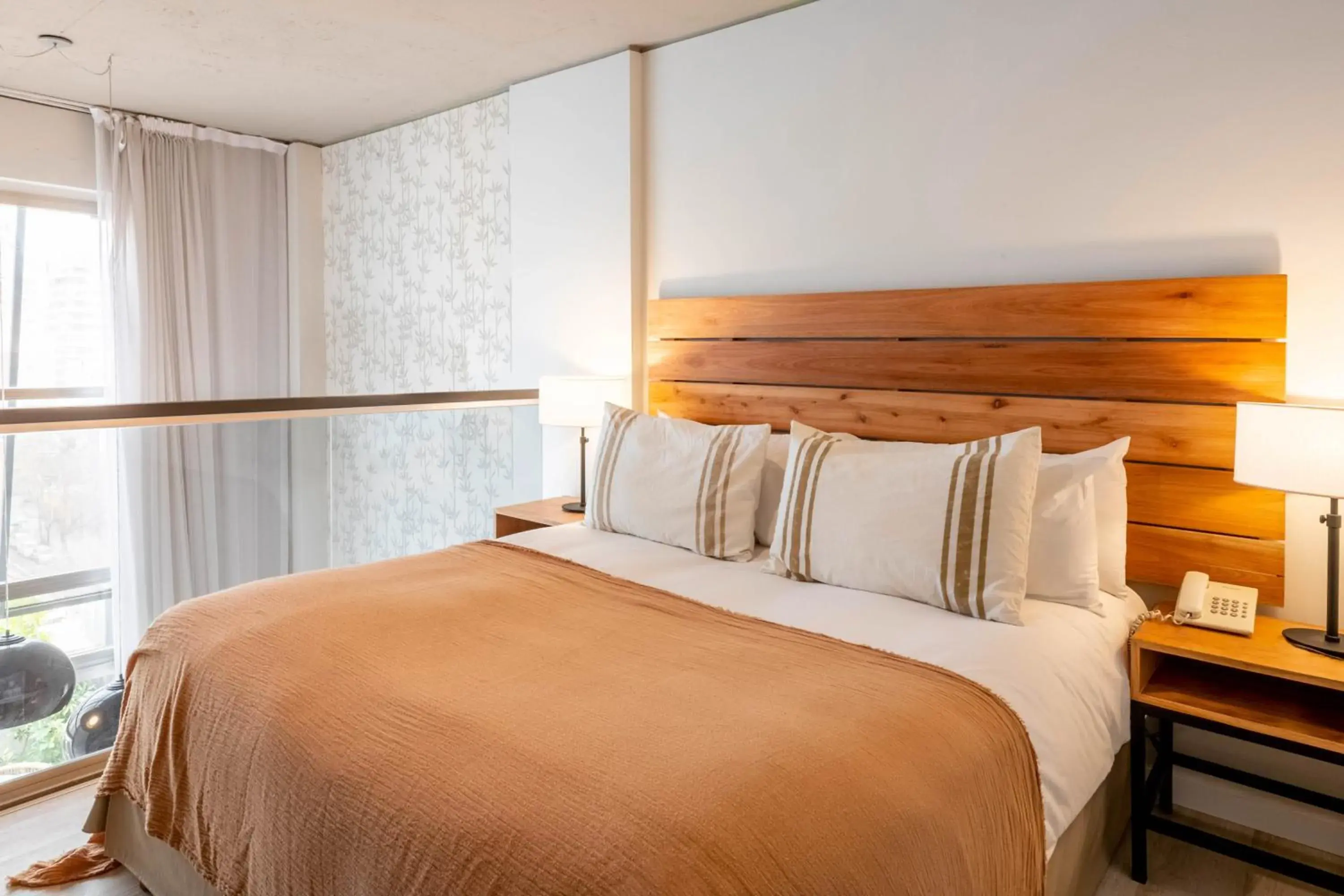 Bedroom, Bed in Top Rentals Montañeses Bedroom, Bed in Top Rentals Montañeses