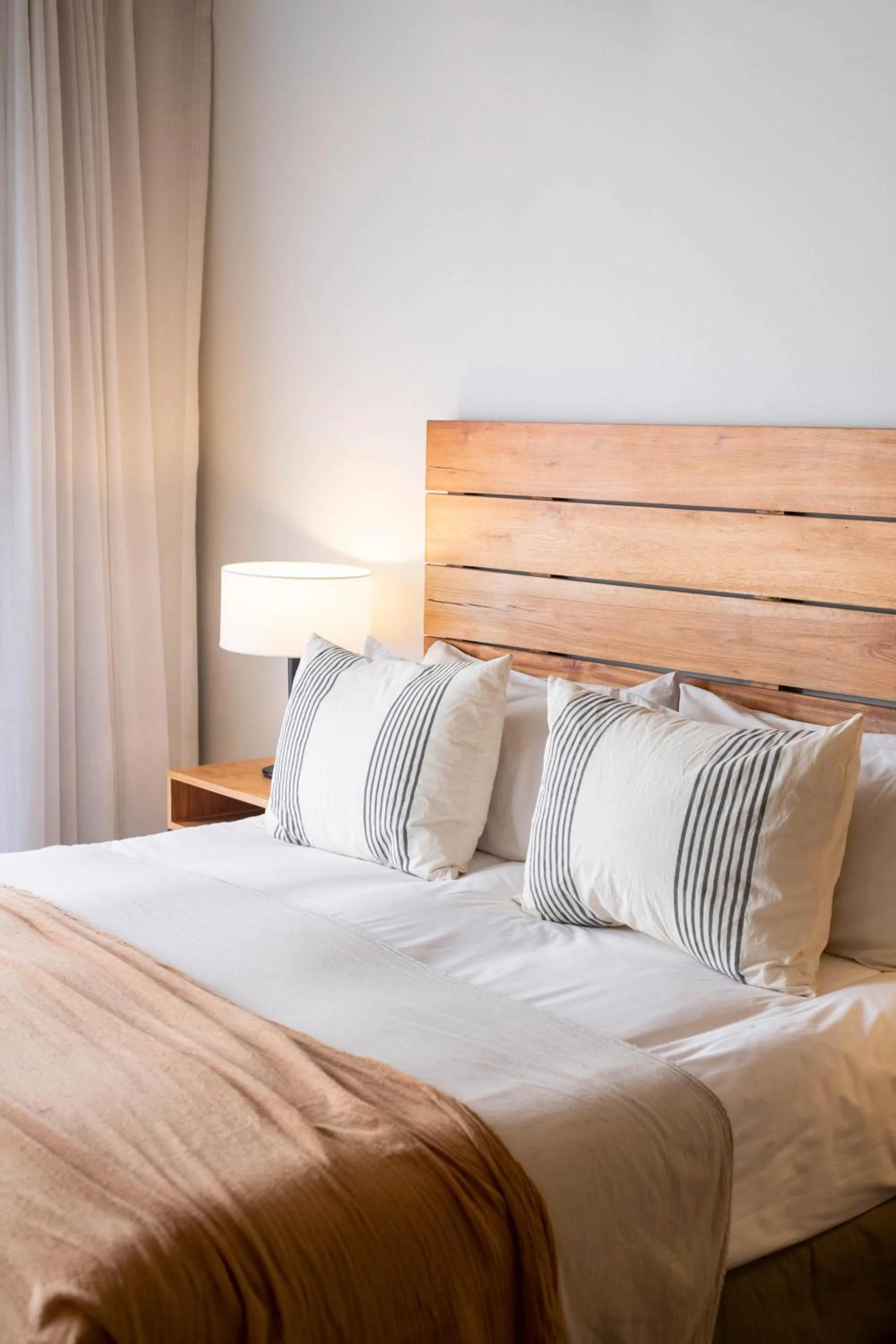 Bedroom, Bed in Top Rentals Montañeses