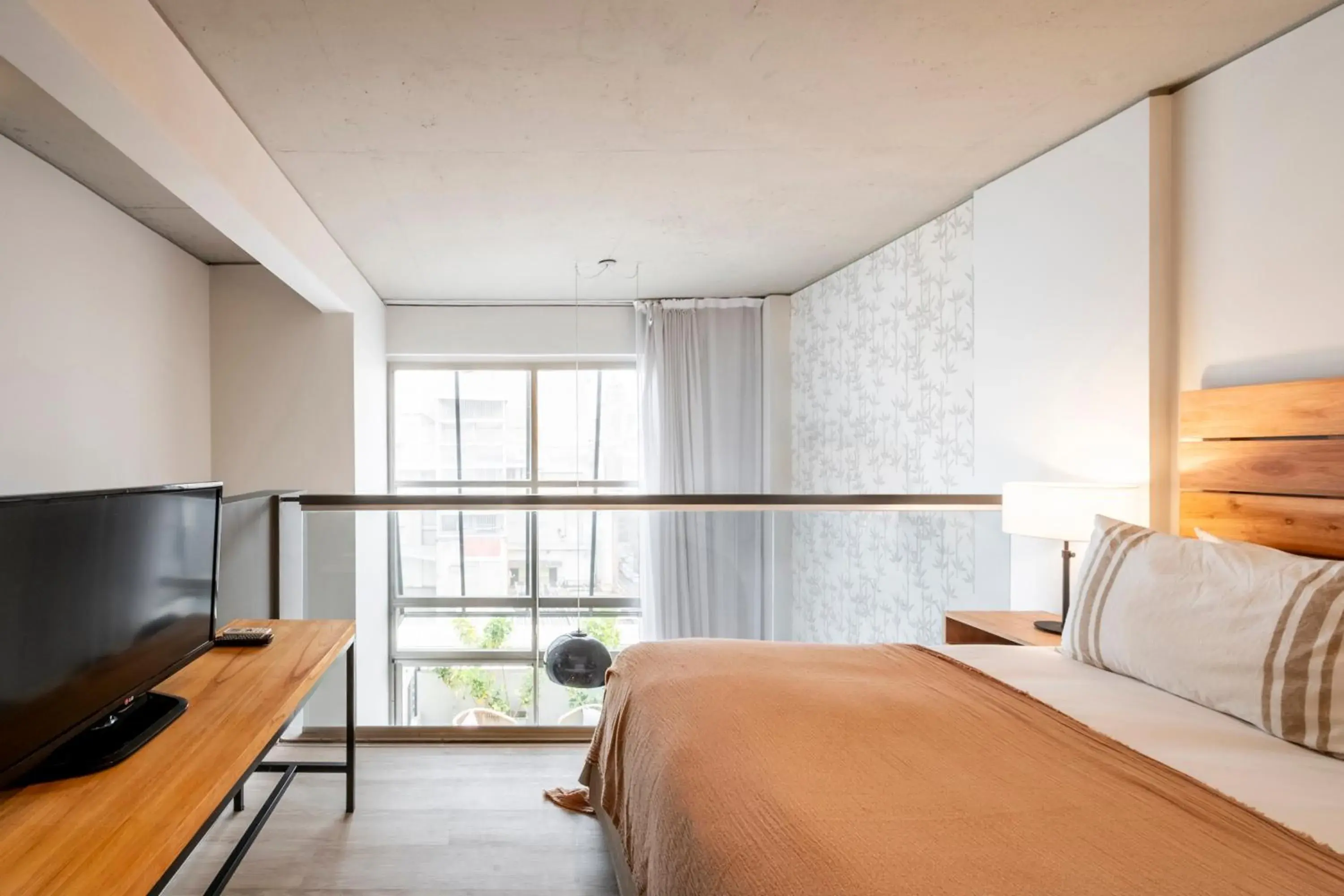 Bedroom, Bed in Top Rentals Montañeses Bedroom, Bed in Top Rentals Montañeses