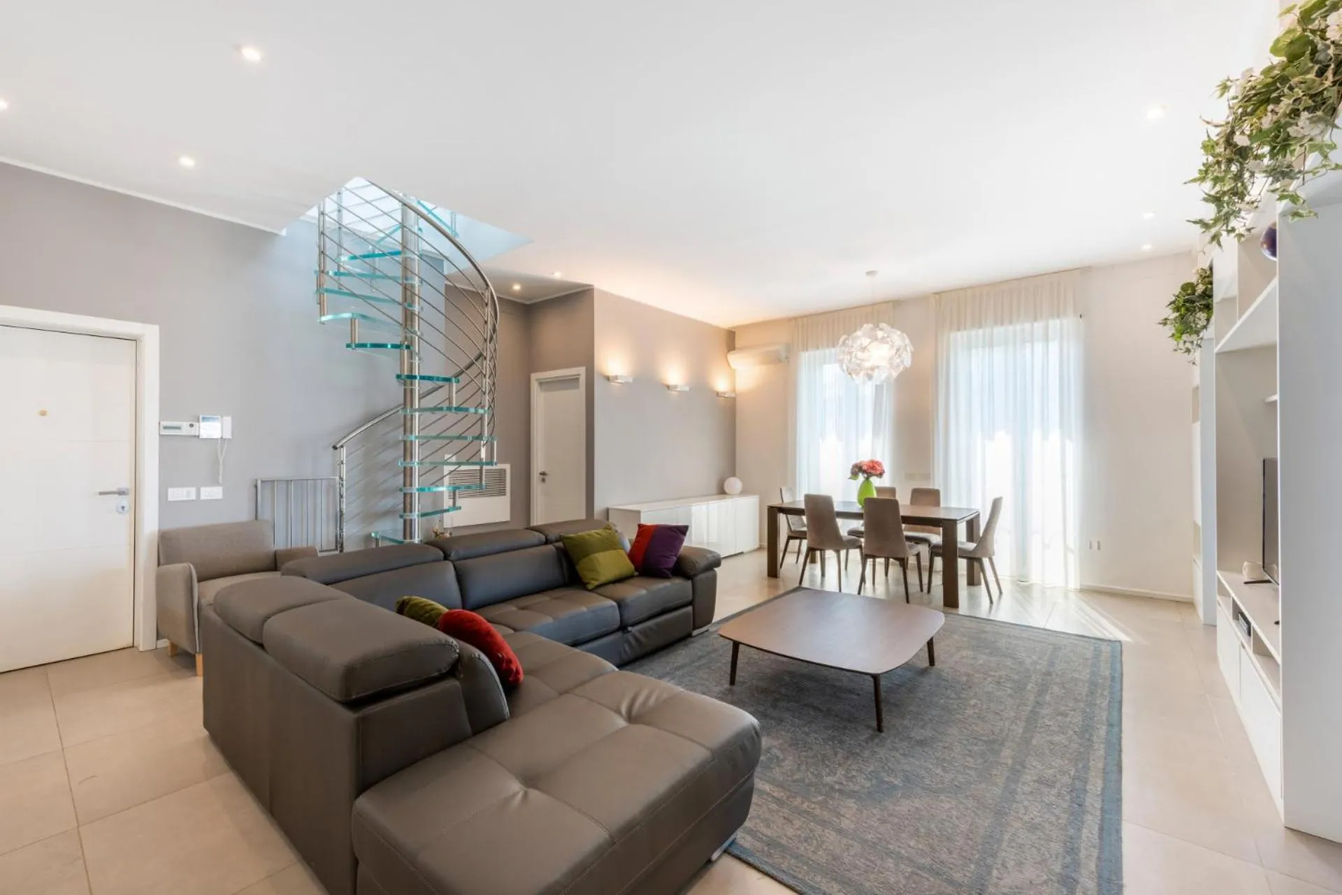 Easylife - Milano - Del Don 5 - Centro Storico