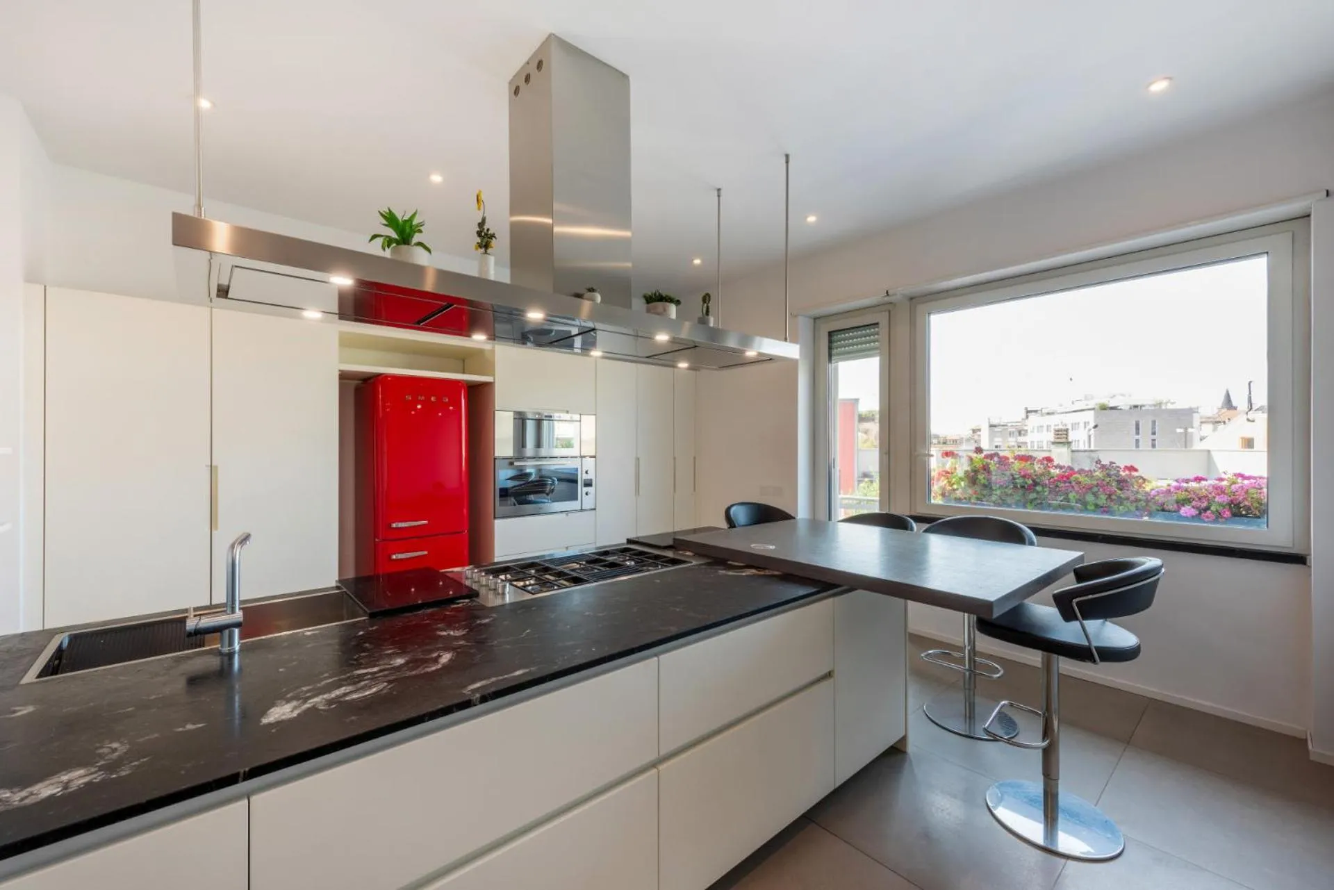 Easylife - Milano - Del Don 5 - Centro Storico
