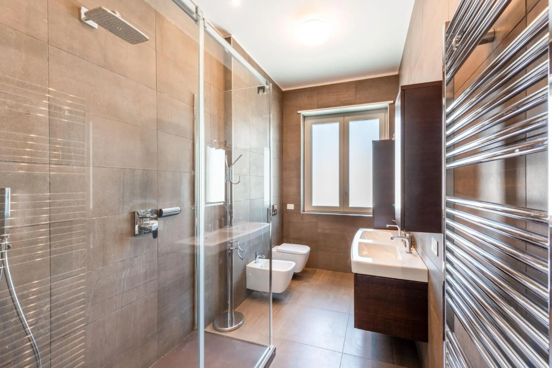 Easylife - Milano - Del Don 5 - Centro Storico