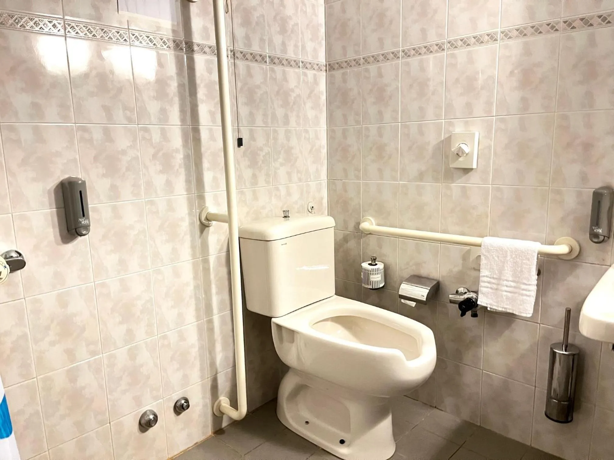 Art & Hotel Treviolo