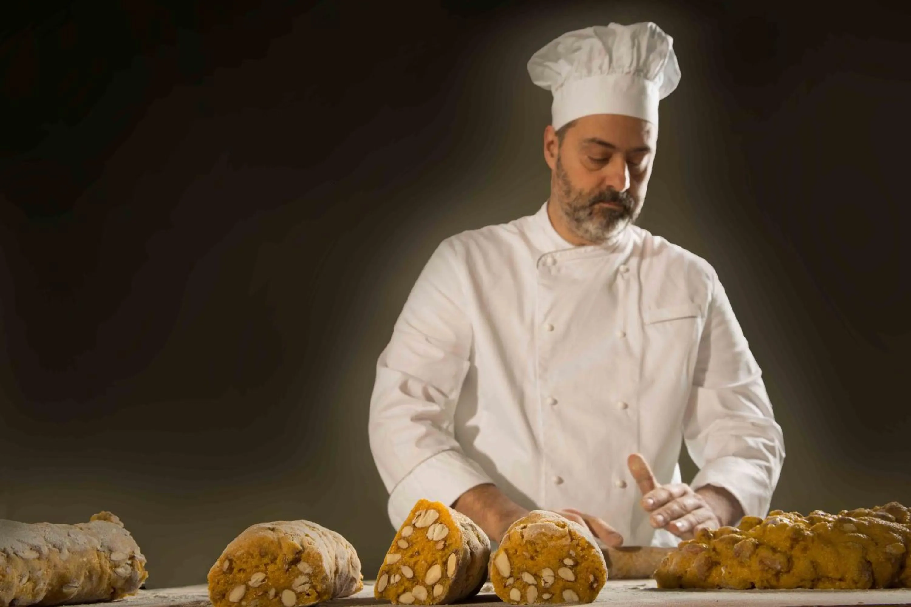 Staff in Hotel Ristorante Piccolo Chianti