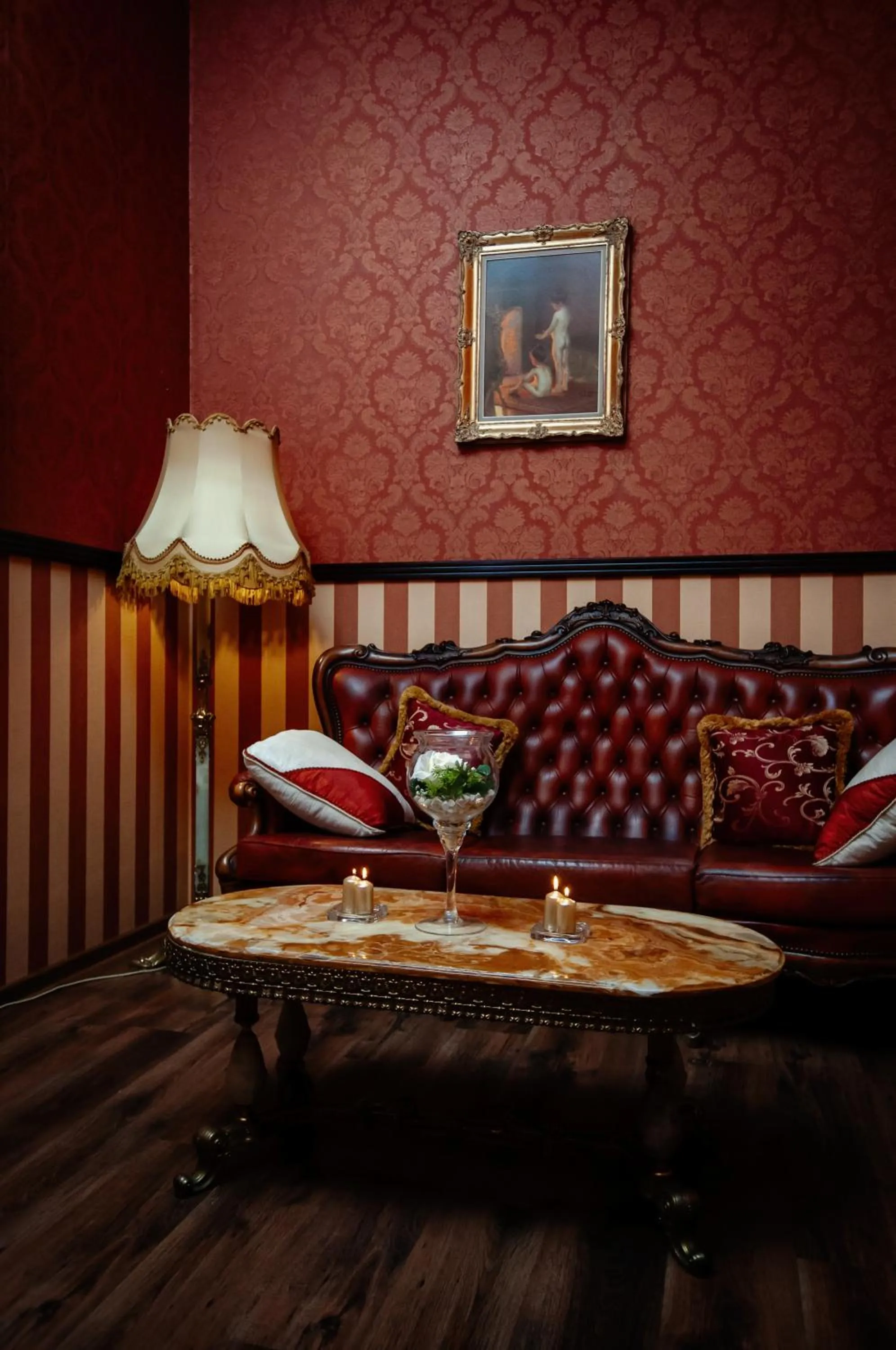 Hotel Chopin Business&SPA