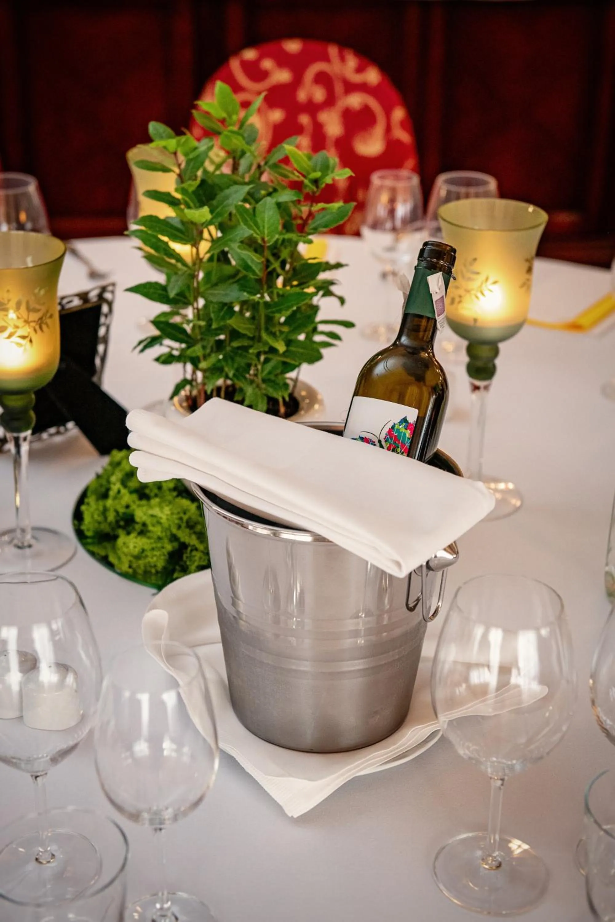 Hotel Chopin Business&SPA