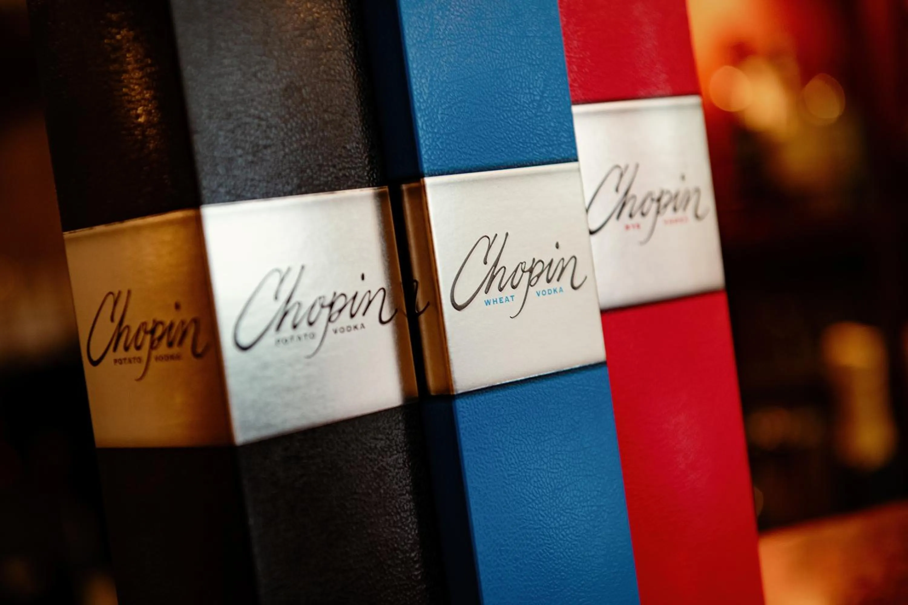 Hotel Chopin Business&SPA