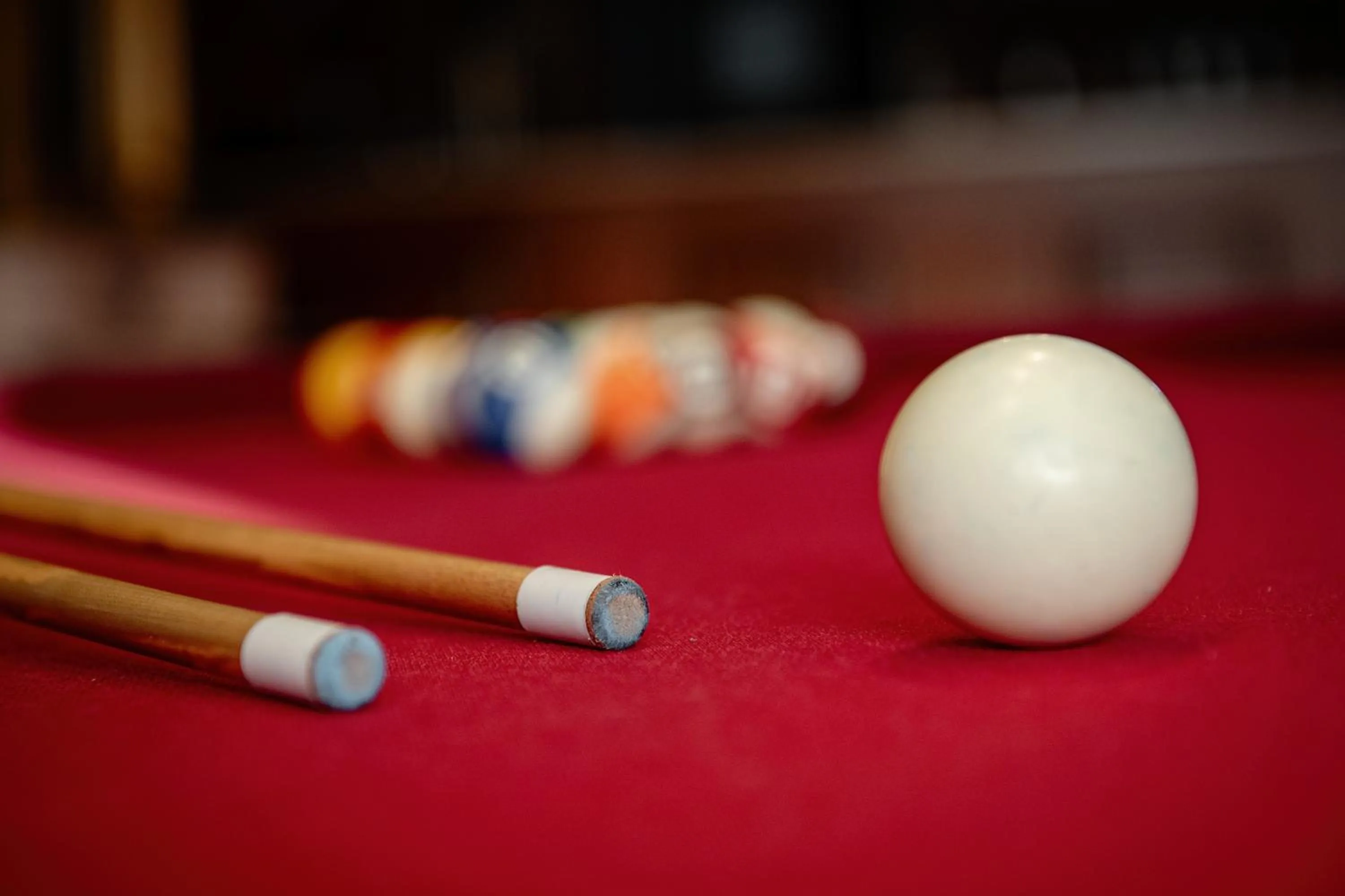 Hotel Chopin Business&SPA