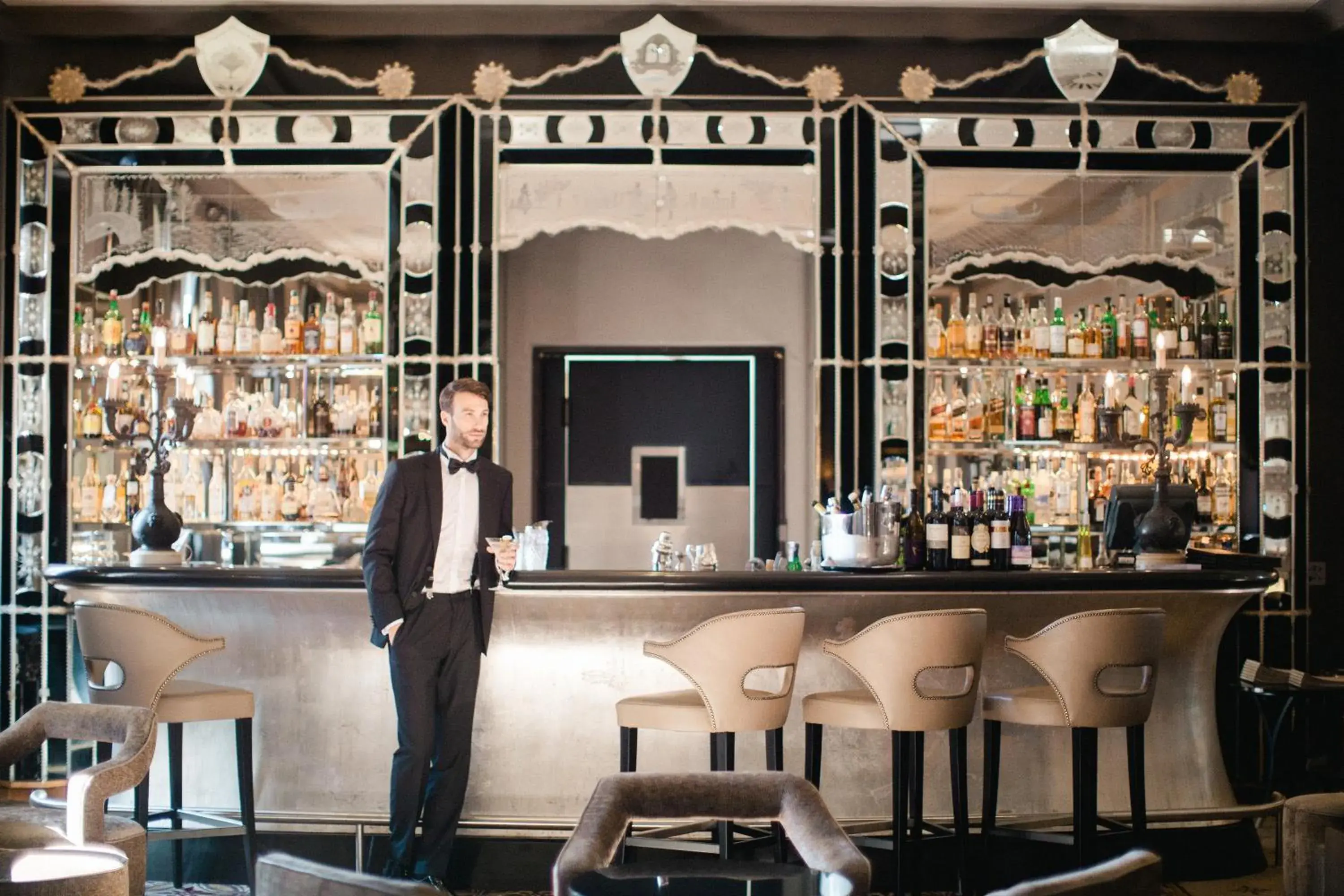 Restaurant/places to eat in San Clemente Palace Venice Restaurant/places to eat in San Clemente Palace Venice