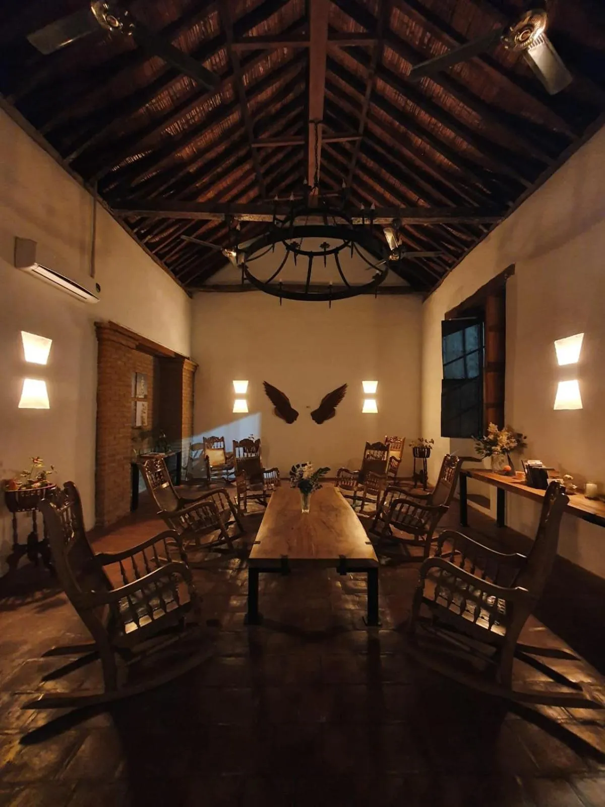 Hotel Archangelus