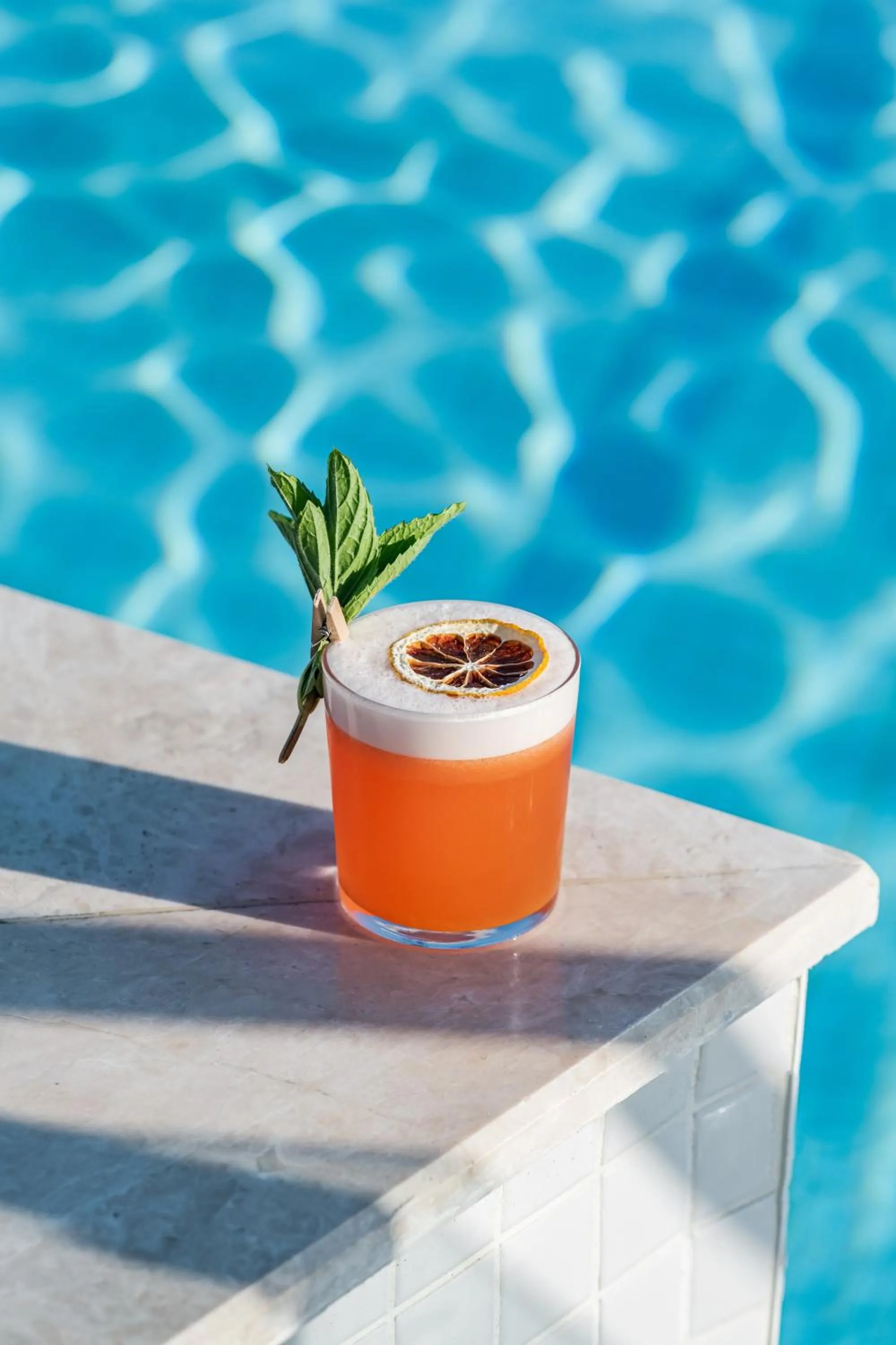 Lounge or bar in Liberty Hotels Lara