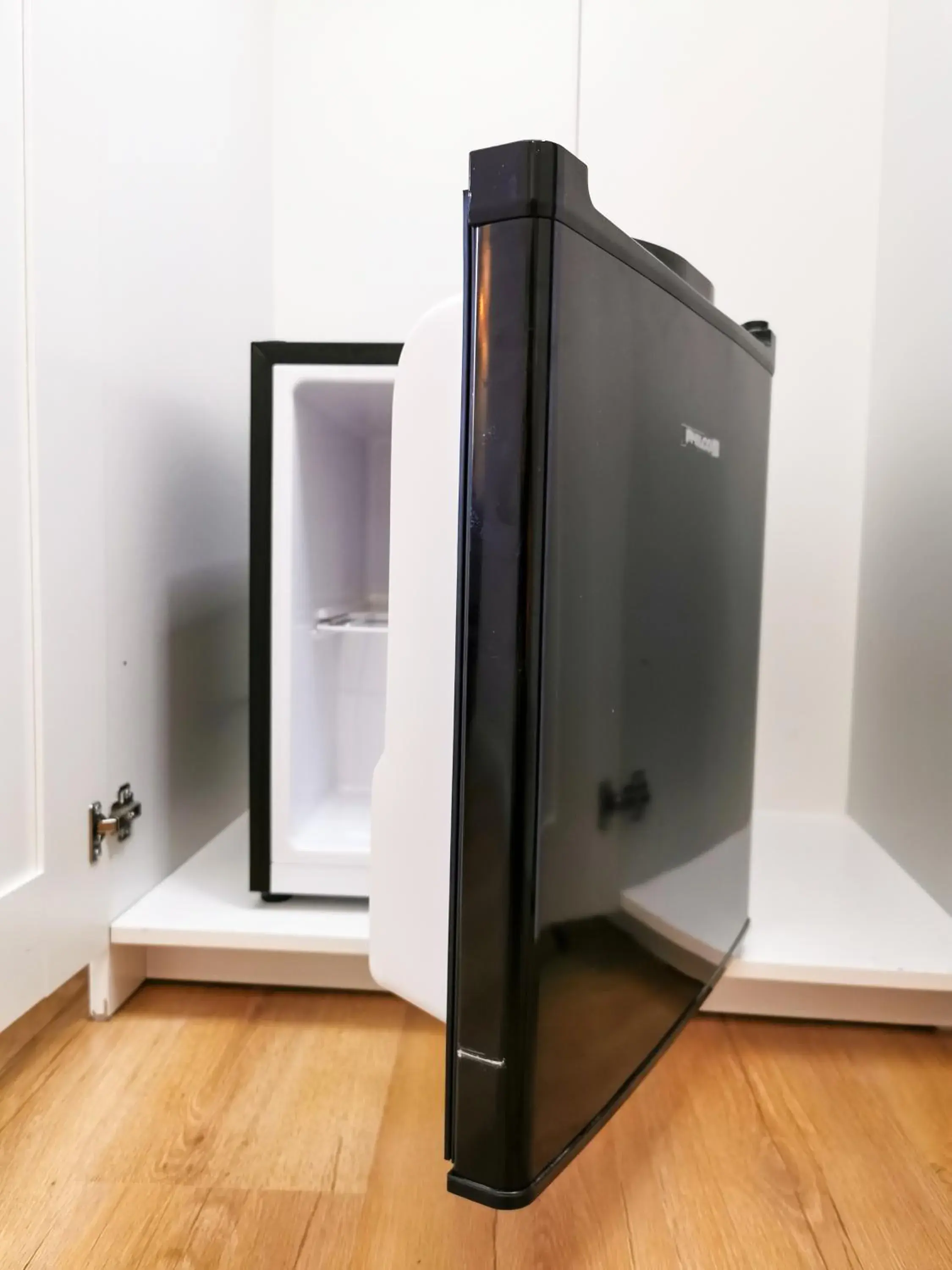 Standard Double Room in Villa Podkarpacka Standard Double Room in Villa Podkarpacka