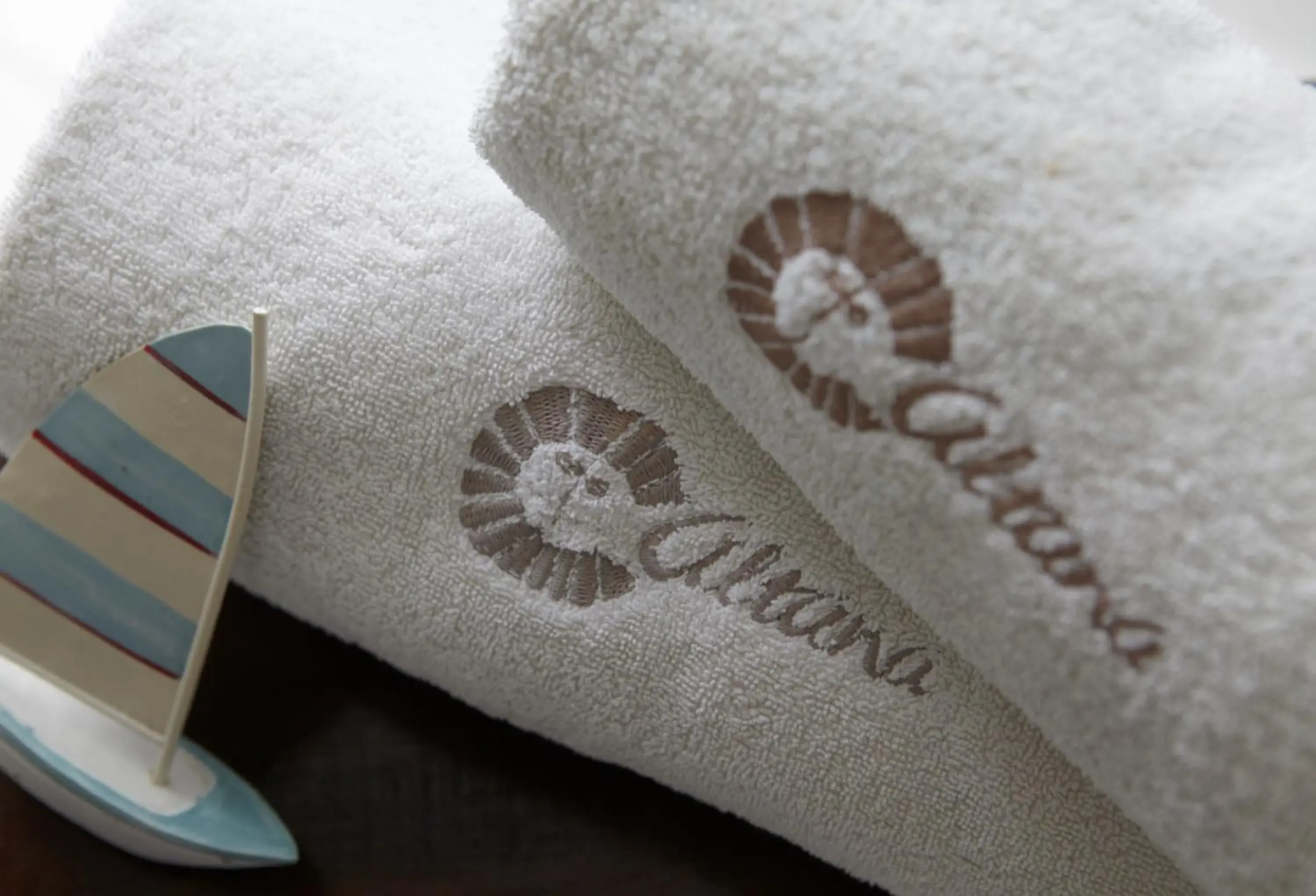 Honeymoon Suite with Outdoor Dip Pool and Caldera View in Altana Heritage Suites Honeymoon Suite with Outdoor Dip Pool and Caldera View in Altana Heritage Suites