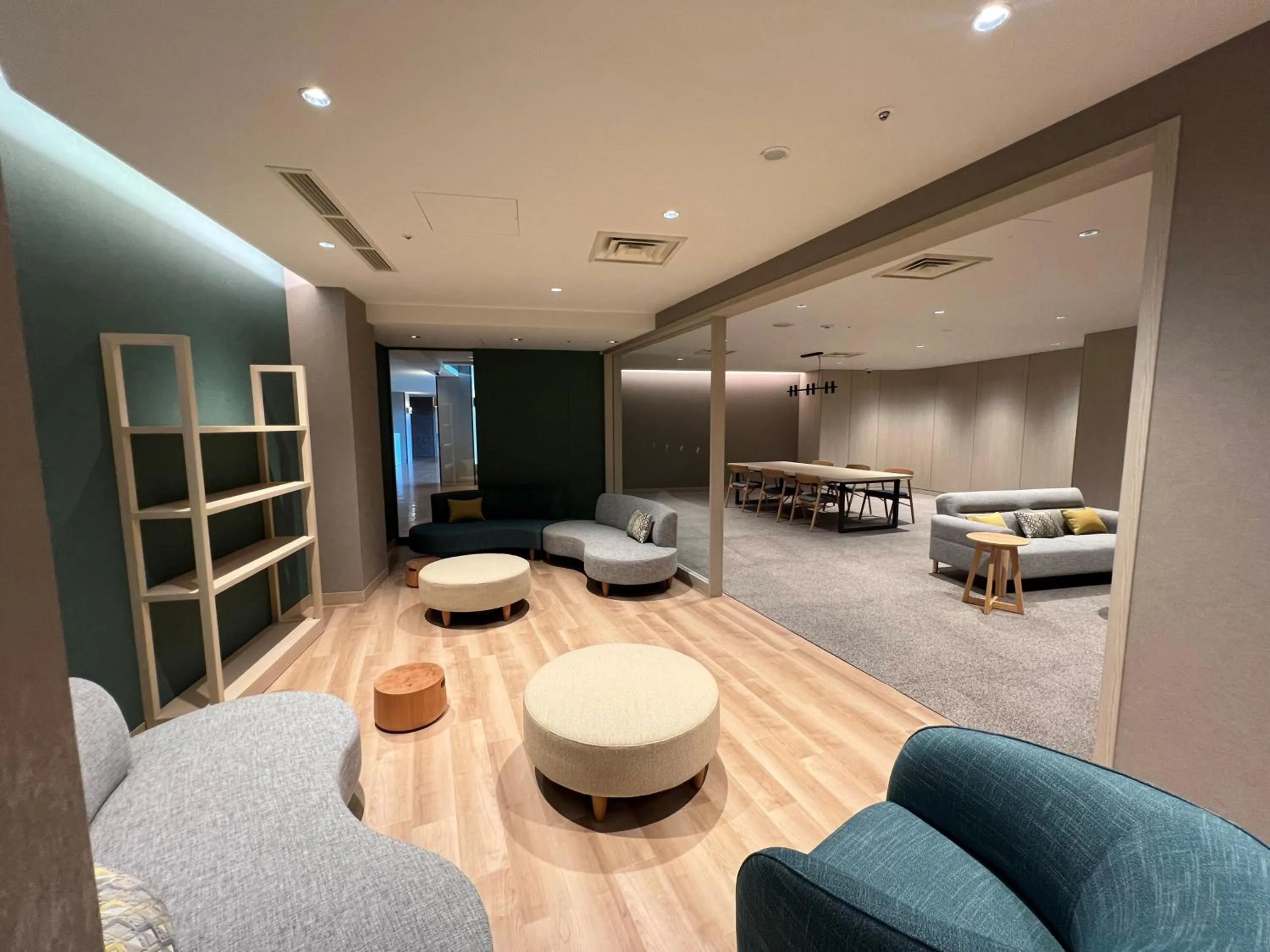 Other in ANA Holiday Inn Resort Karuizawa by IHG