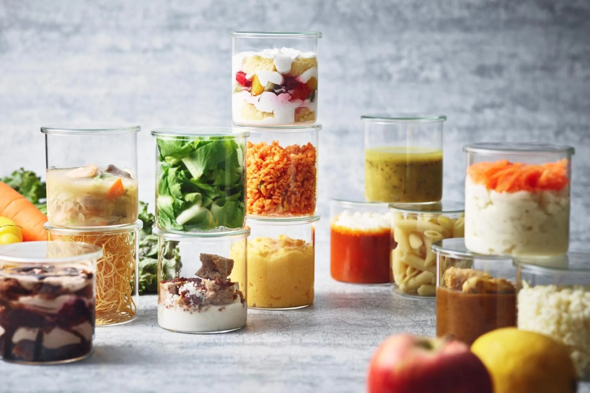 room service in ANA Holiday Inn Resort Karuizawa by IHG