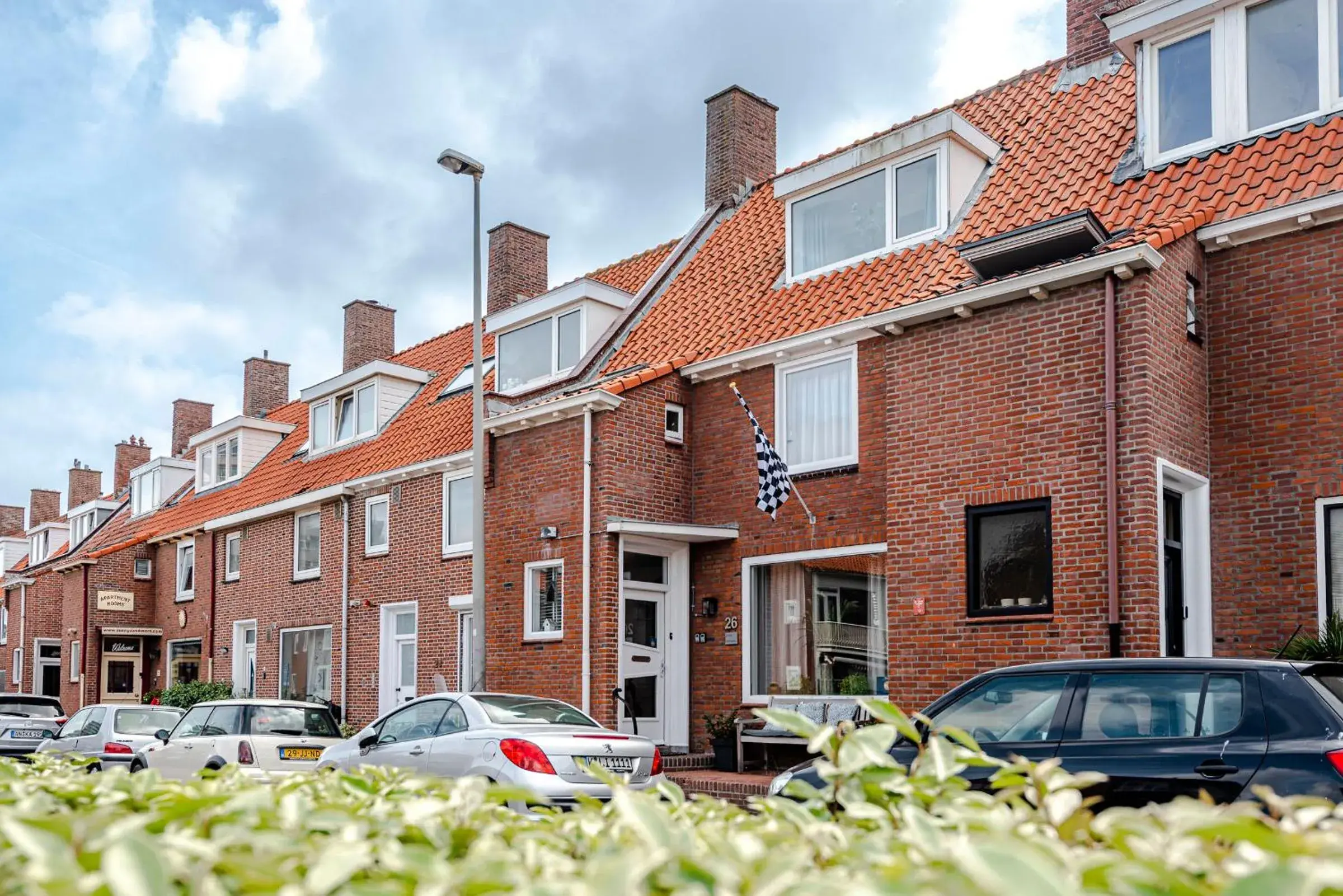 familie Zwinkels familie Zwinkels