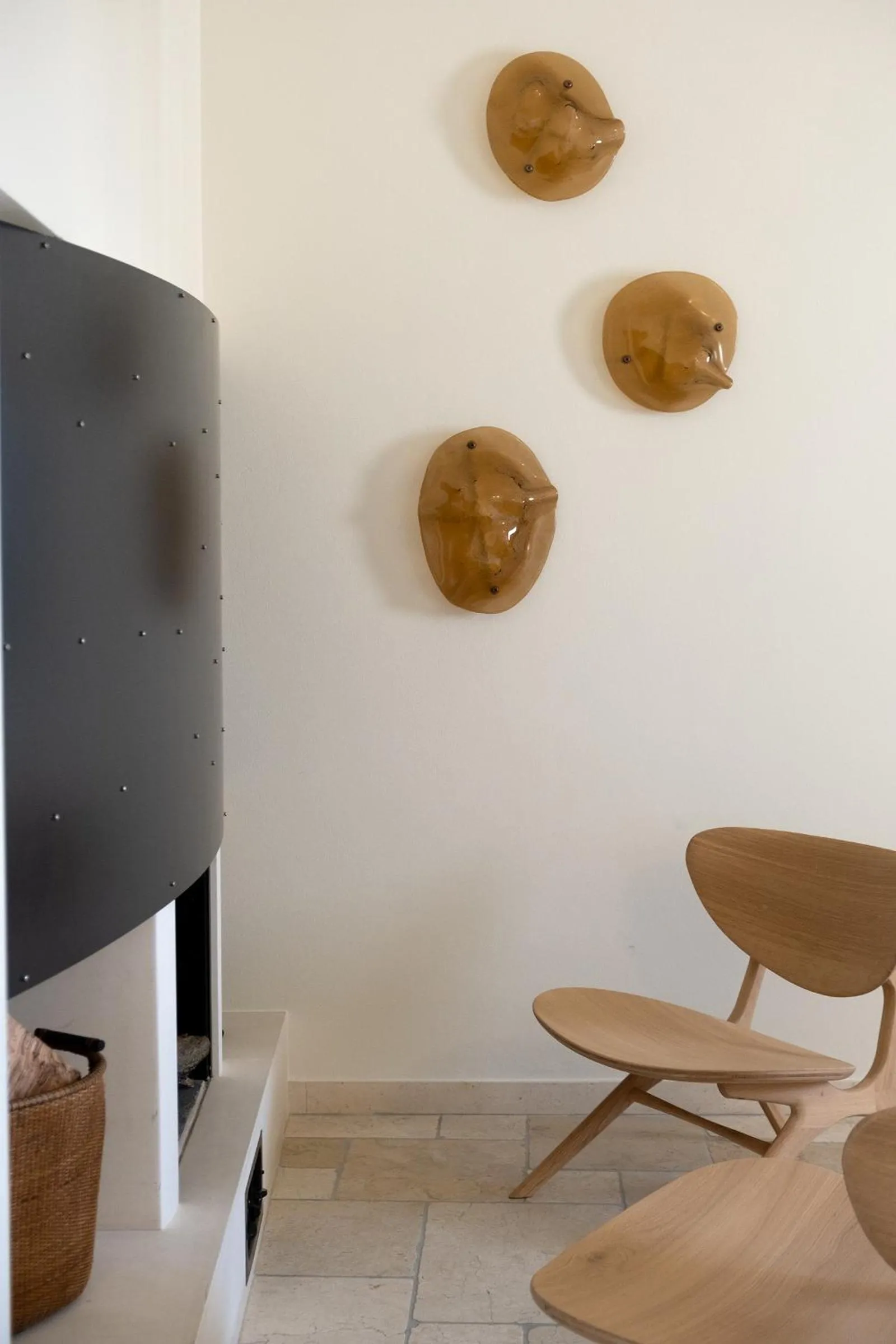 Bedroom in Monteforte Suite & Spa