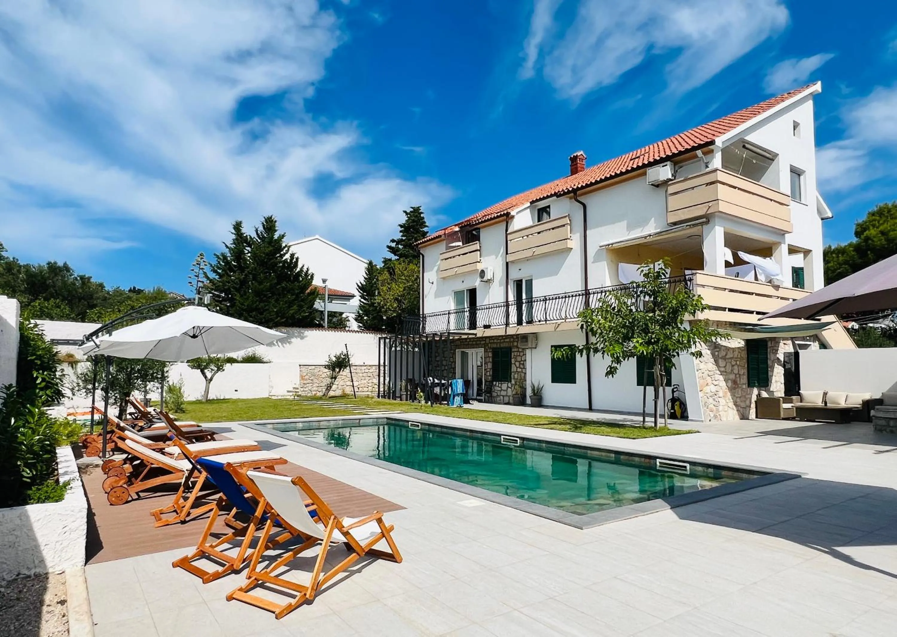 Villa Felix