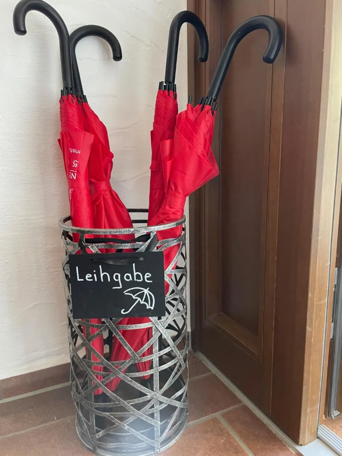 Seasons in Gasthaus Hirschenstube & Gästehaus Gehri