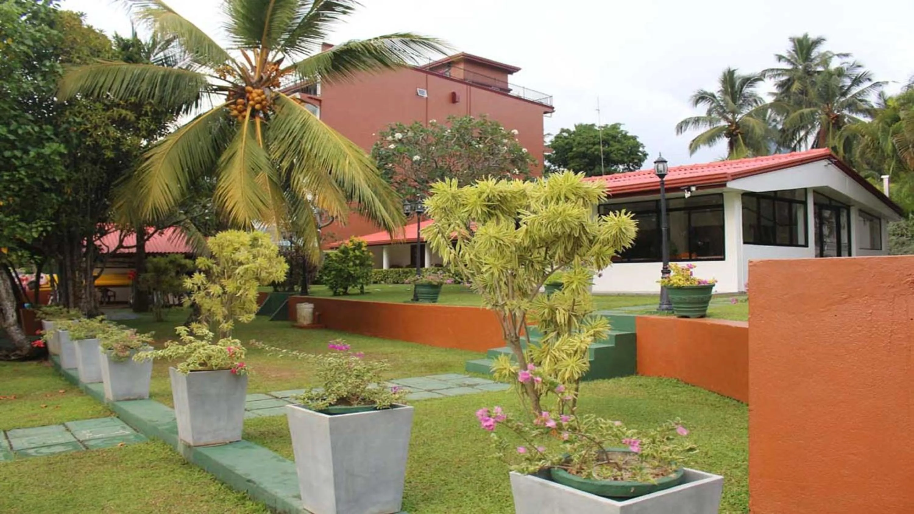 Other in Ranga Holiday Resort