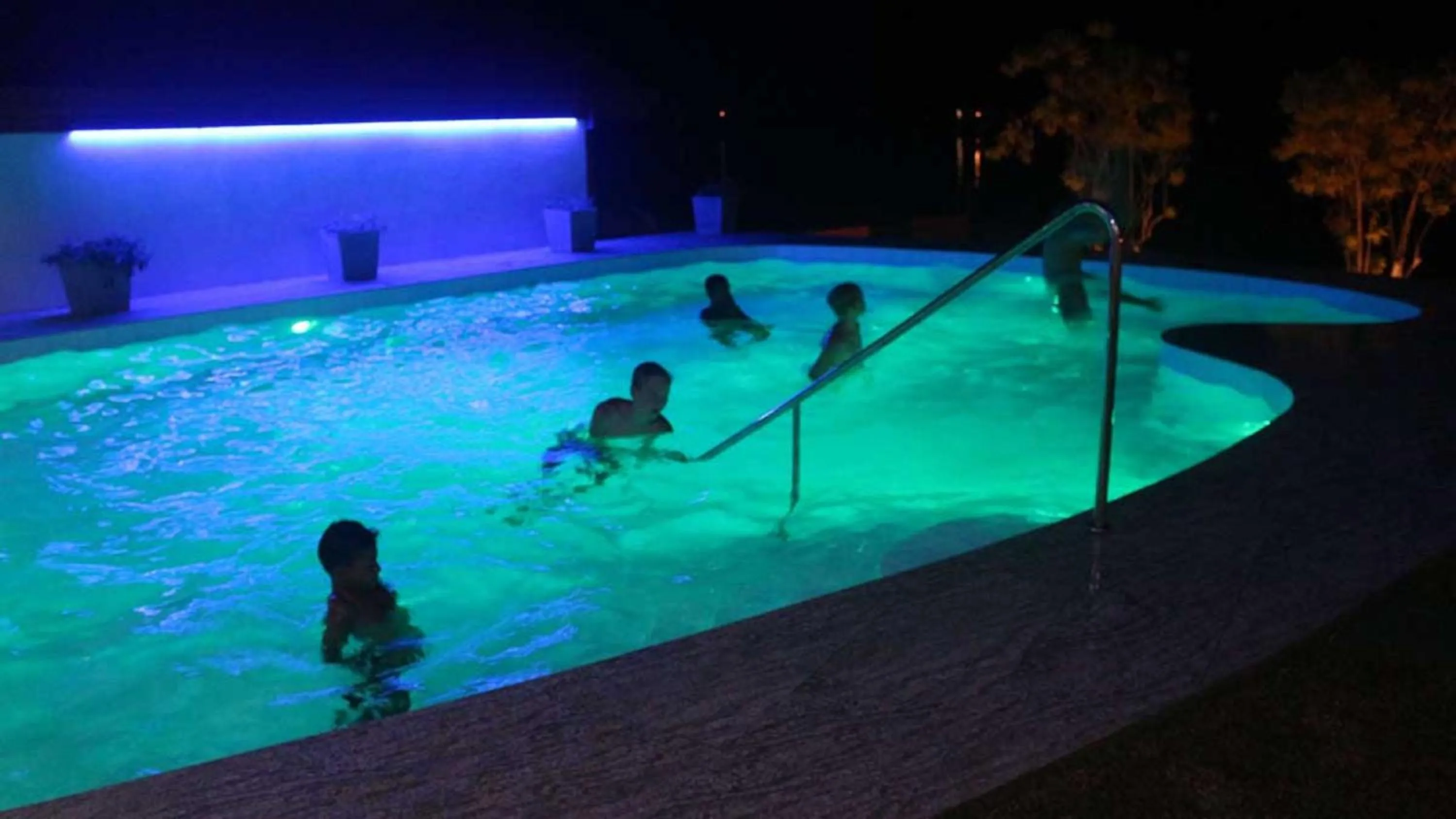 Other in Ranga Holiday Resort