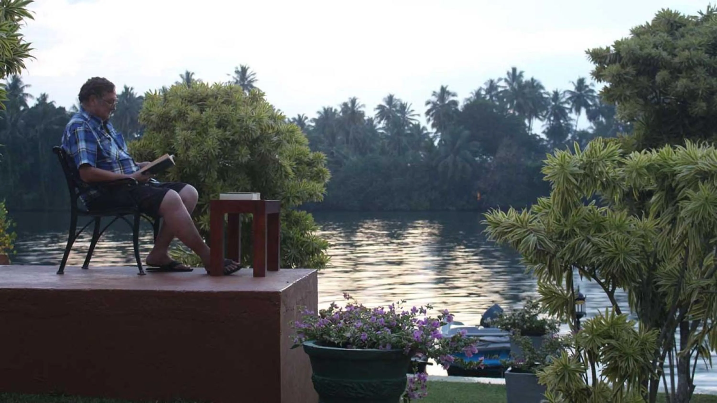 Other in Ranga Holiday Resort