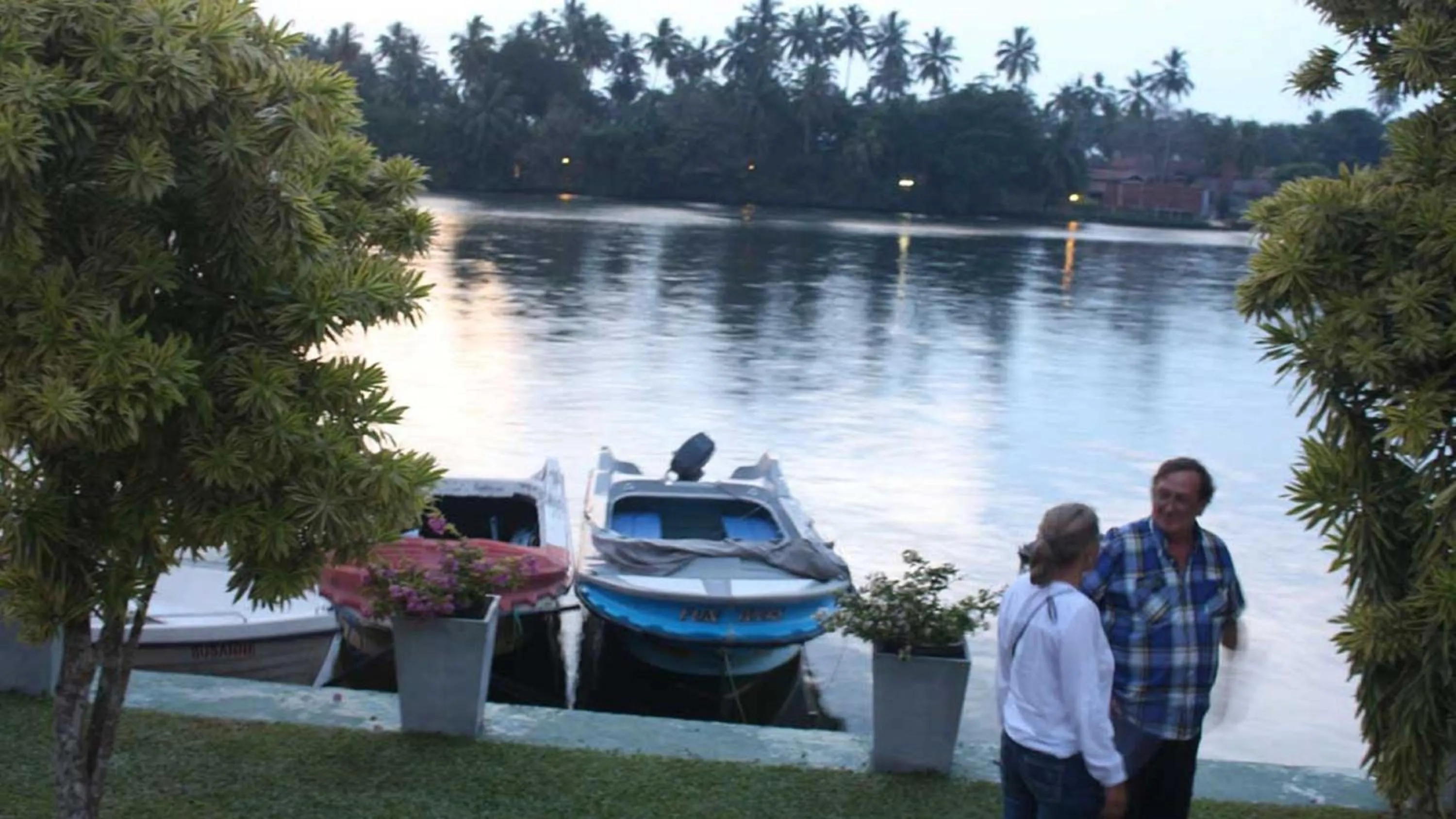 Other in Ranga Holiday Resort