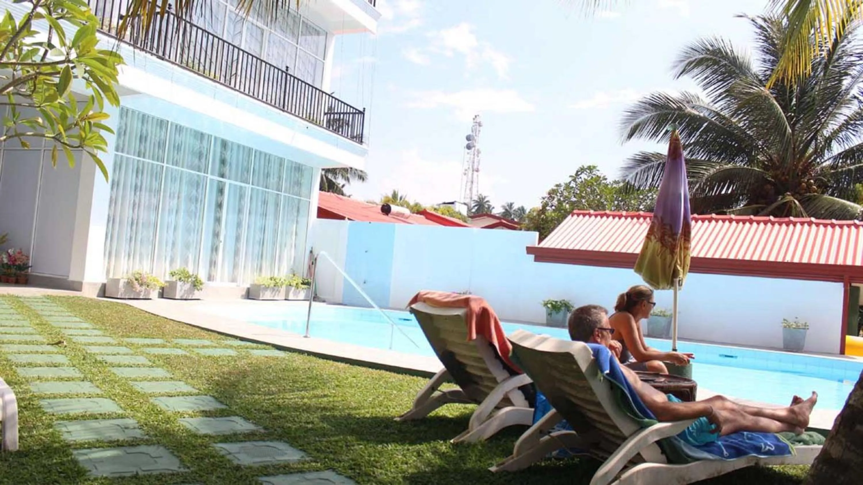 Other in Ranga Holiday Resort