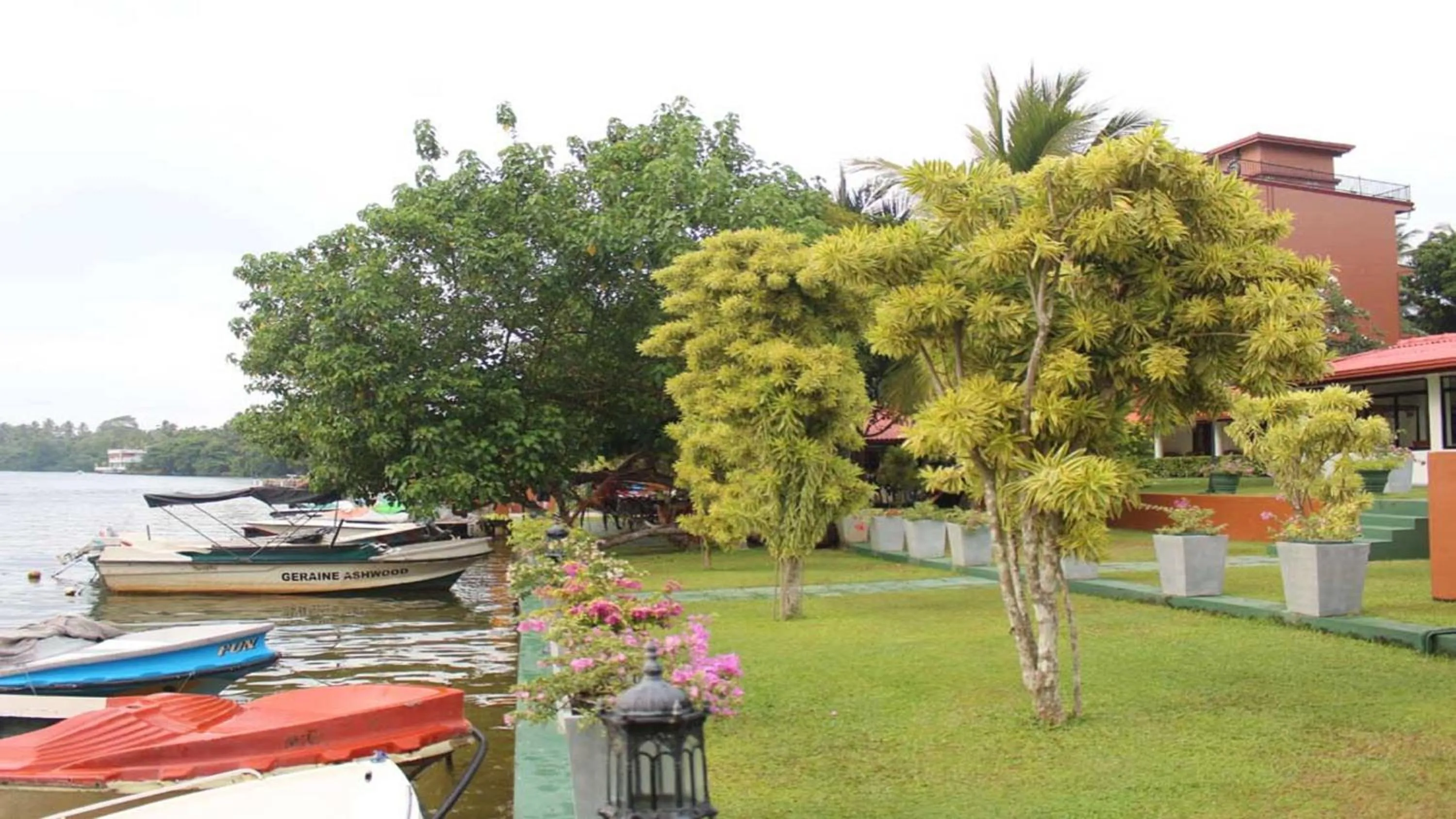 Other in Ranga Holiday Resort