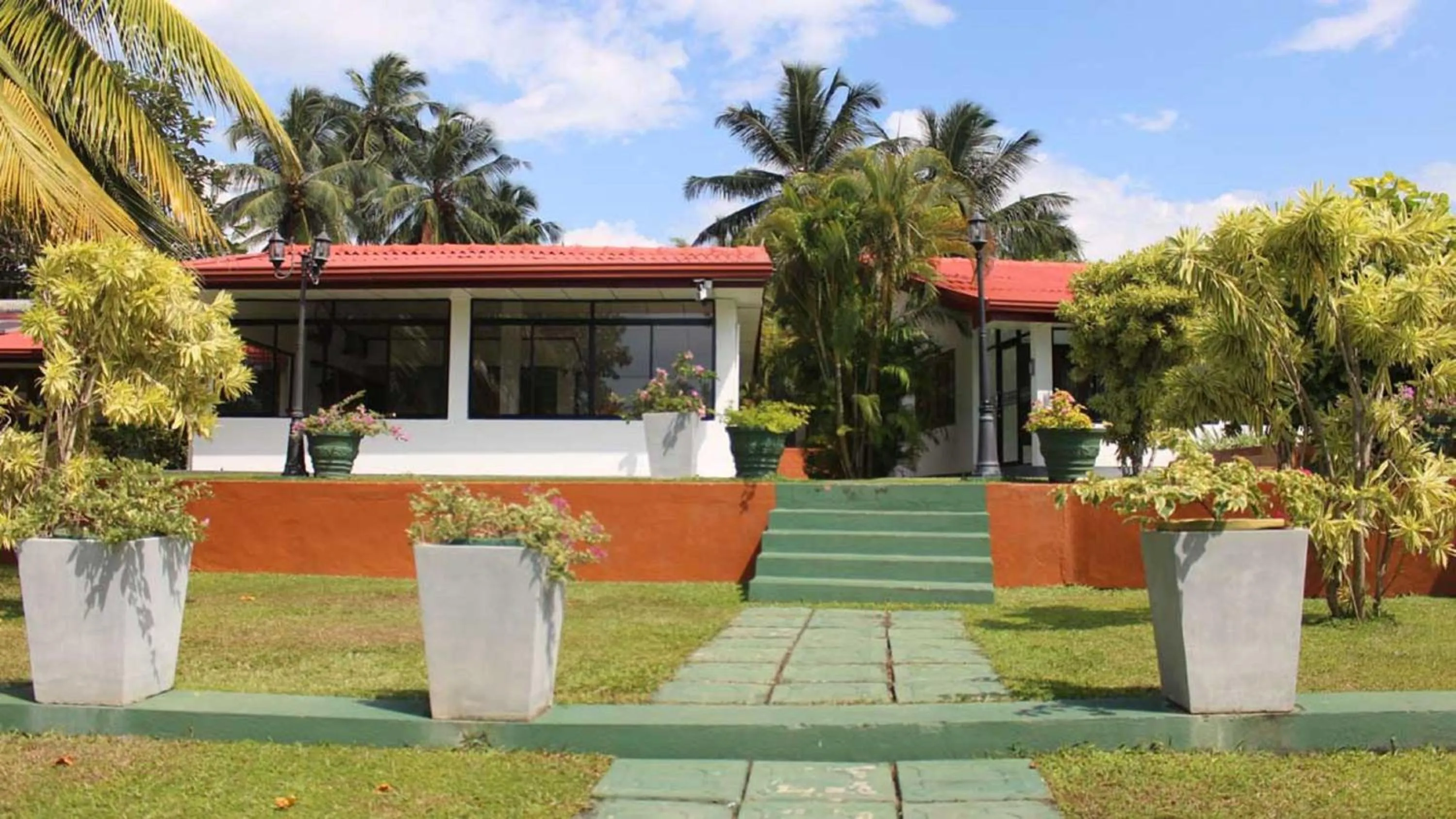 Other in Ranga Holiday Resort