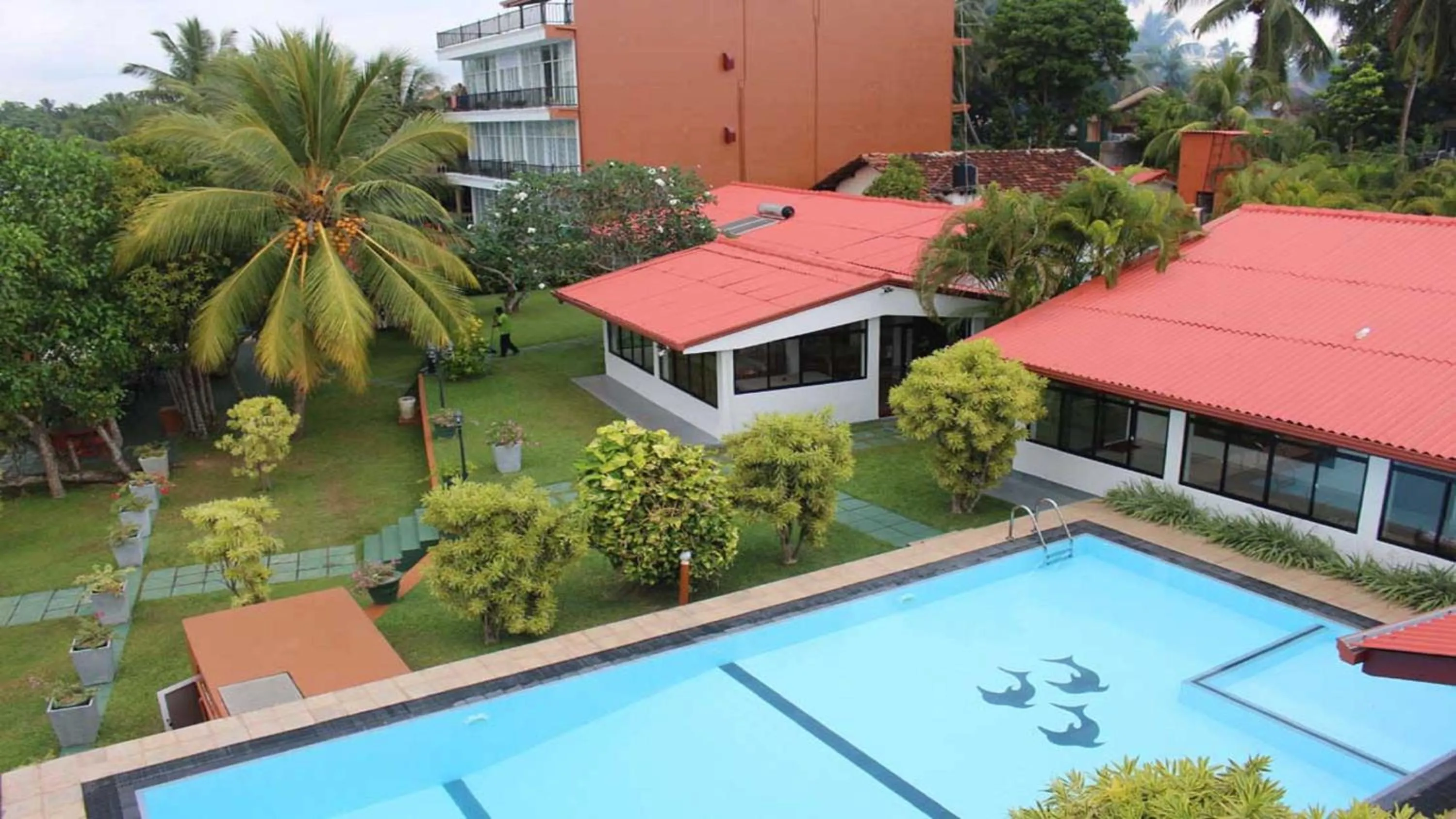 Other in Ranga Holiday Resort