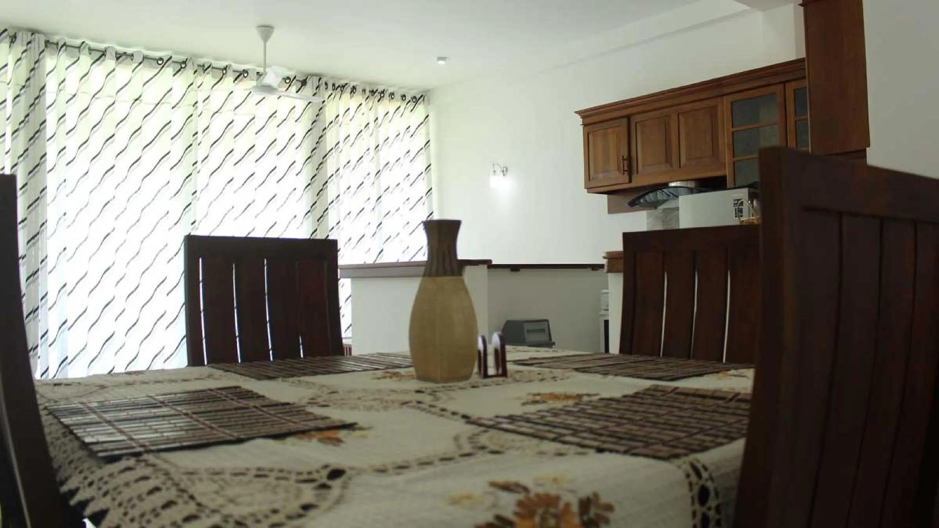 Other in Ranga Holiday Resort