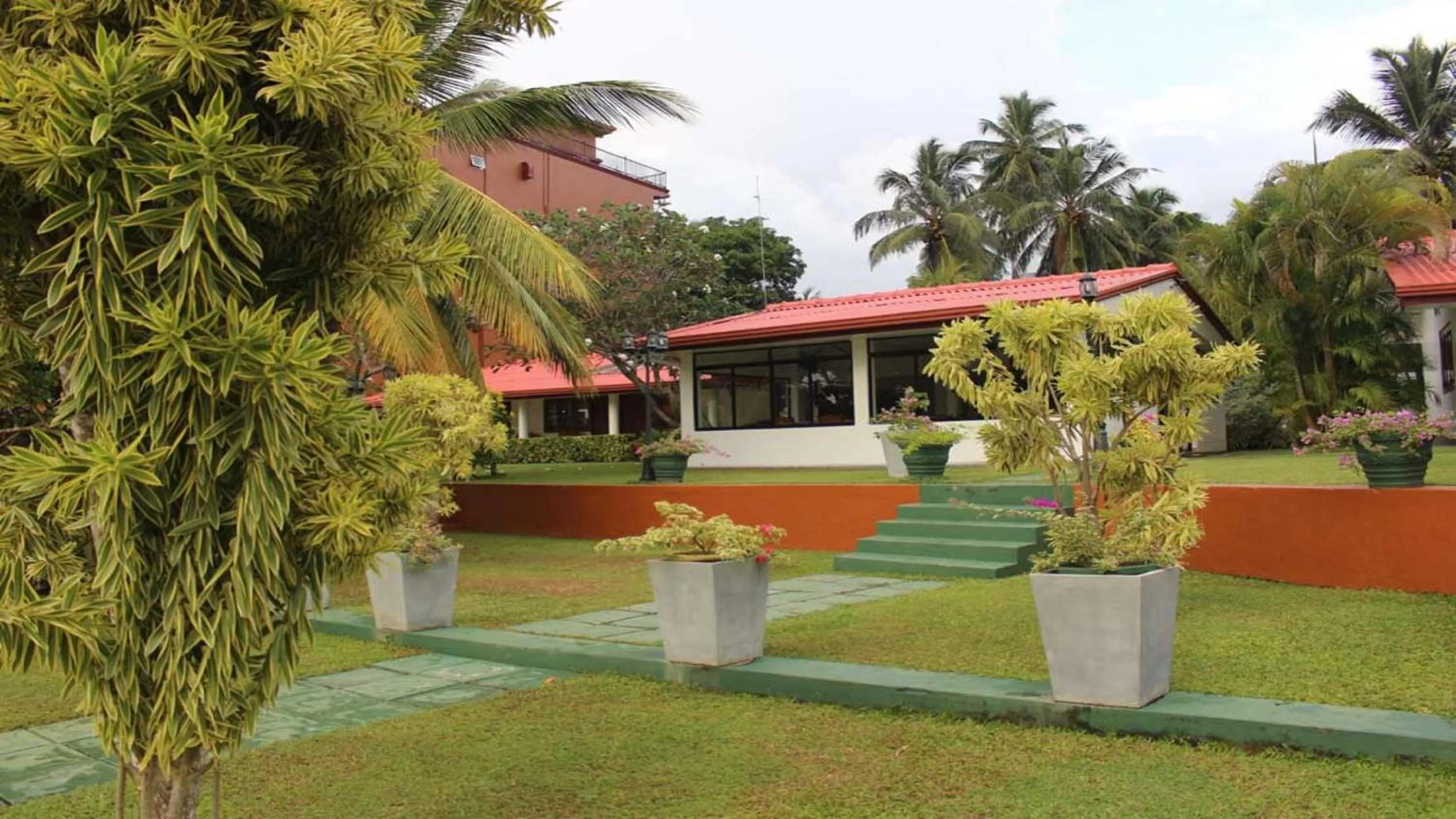 Other in Ranga Holiday Resort