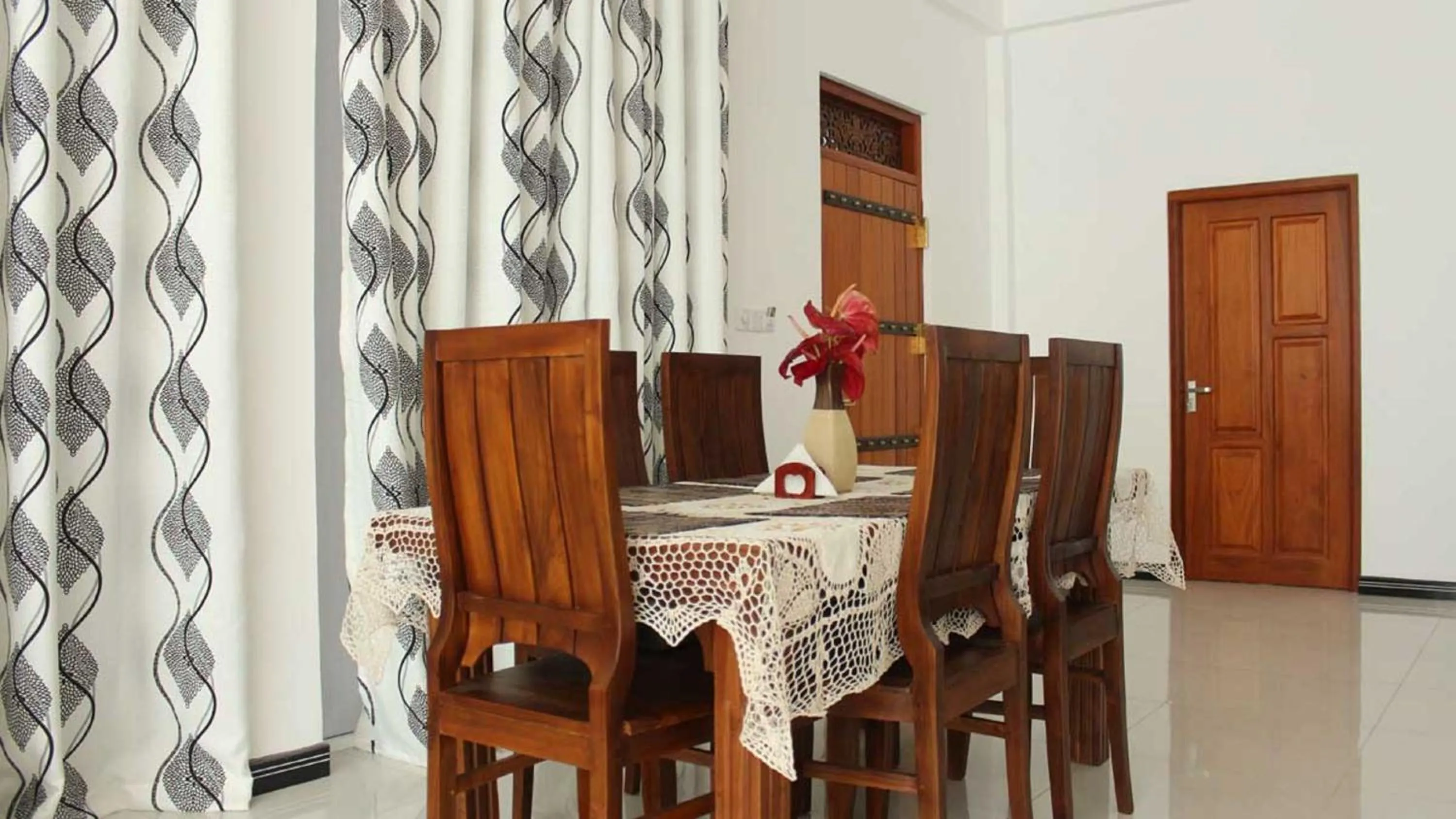 Other in Ranga Holiday Resort