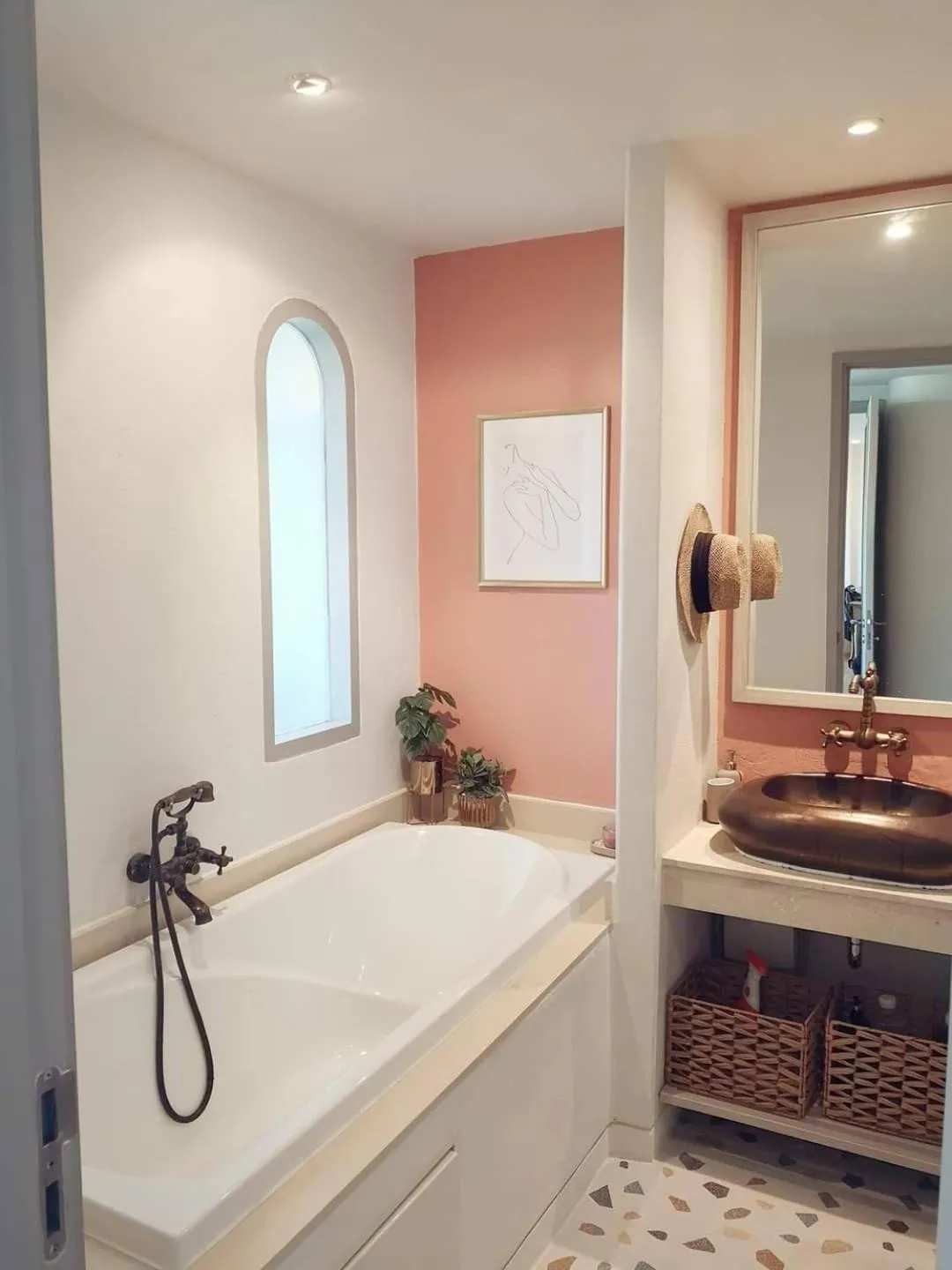 Chelona Beachfront Huahin